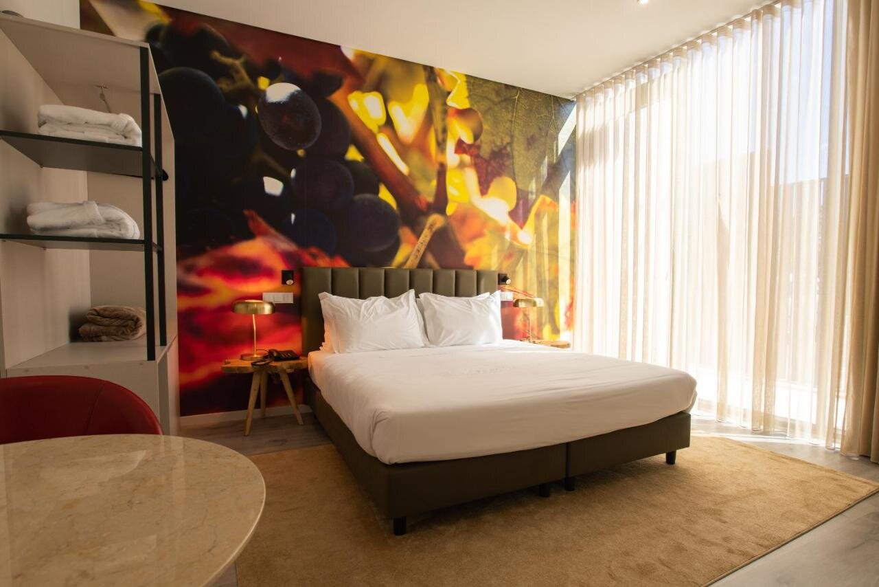 Grapple Hotel & Spa 2