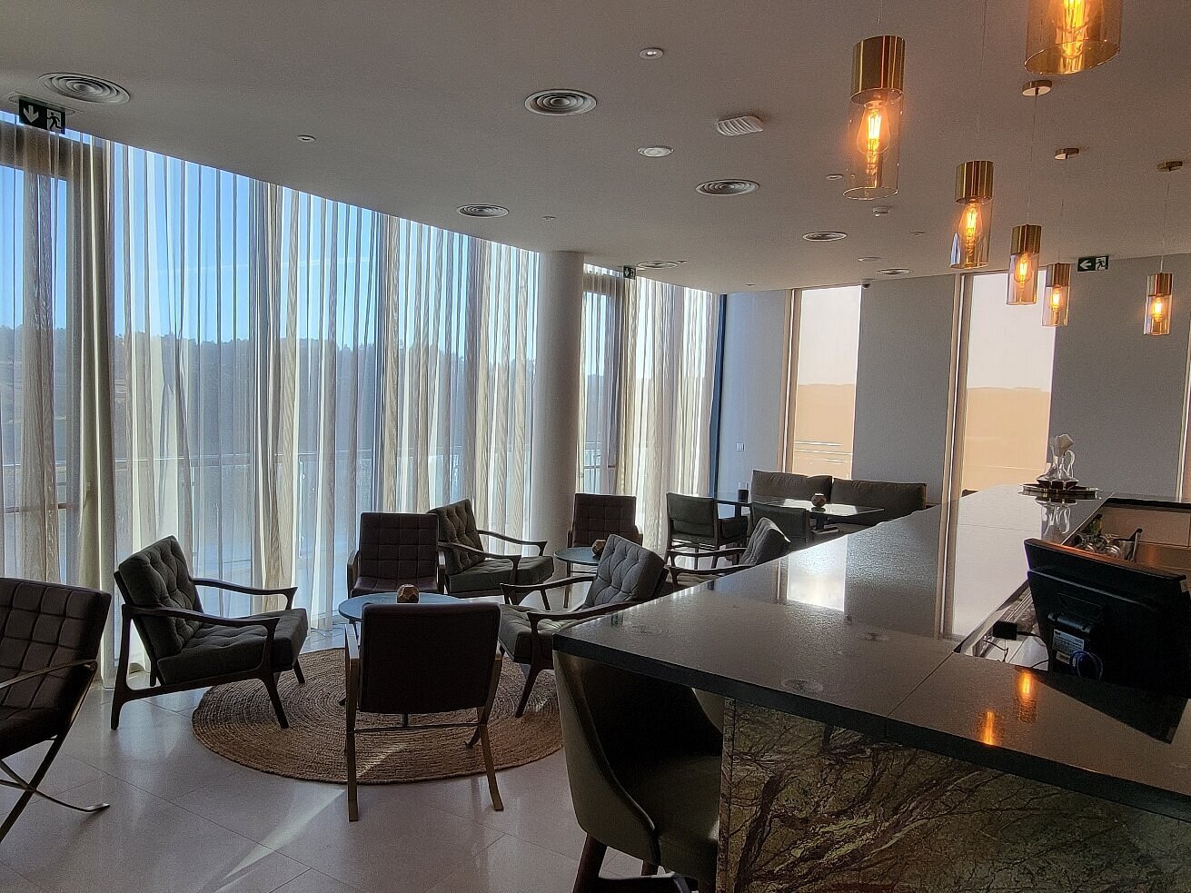 Grapple Hotel & Spa 3