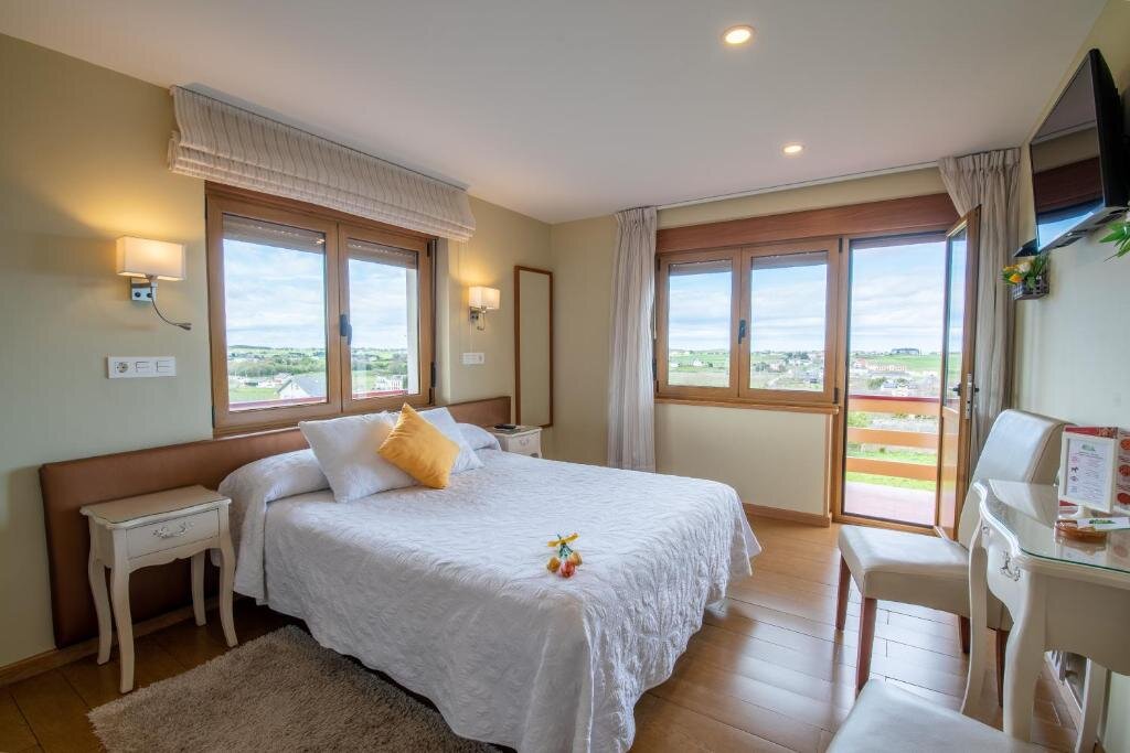 Hotel El Pinar 2