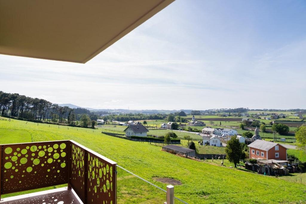 Hotel El Pinar 4
