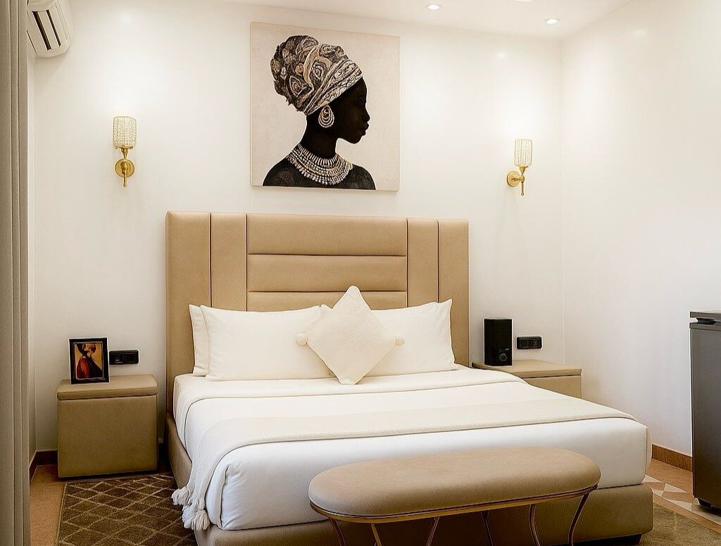 Riad Douirtna 2