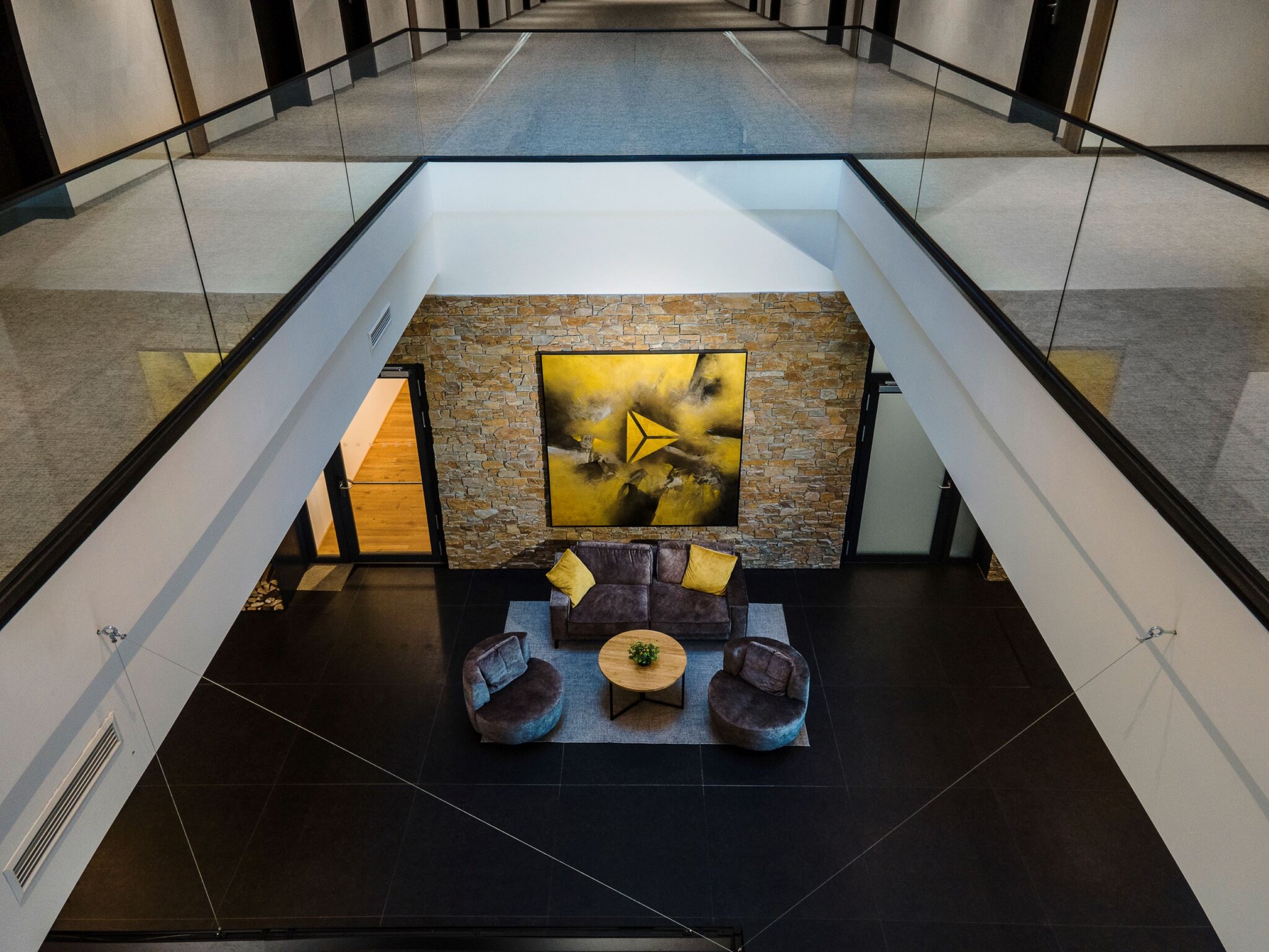 Best Western Parkhotel Hagenberg 4