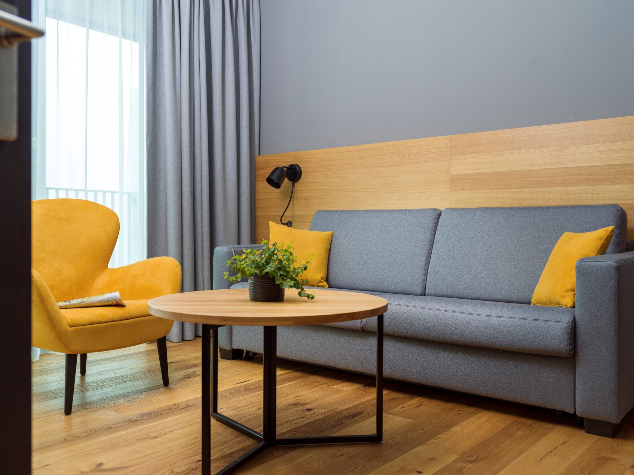 Best Western Parkhotel Hagenberg 5