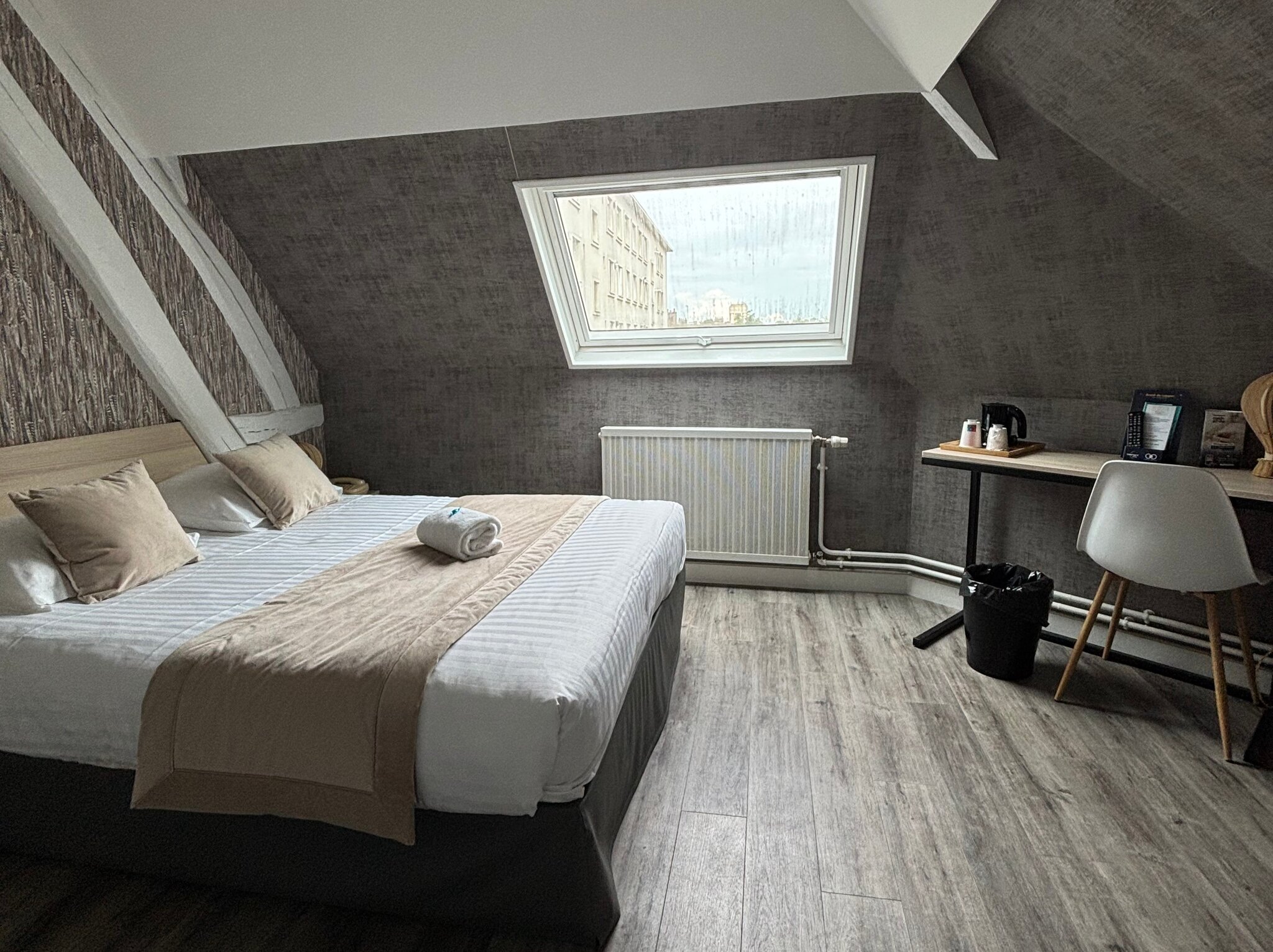 Hotel de Troyes 2