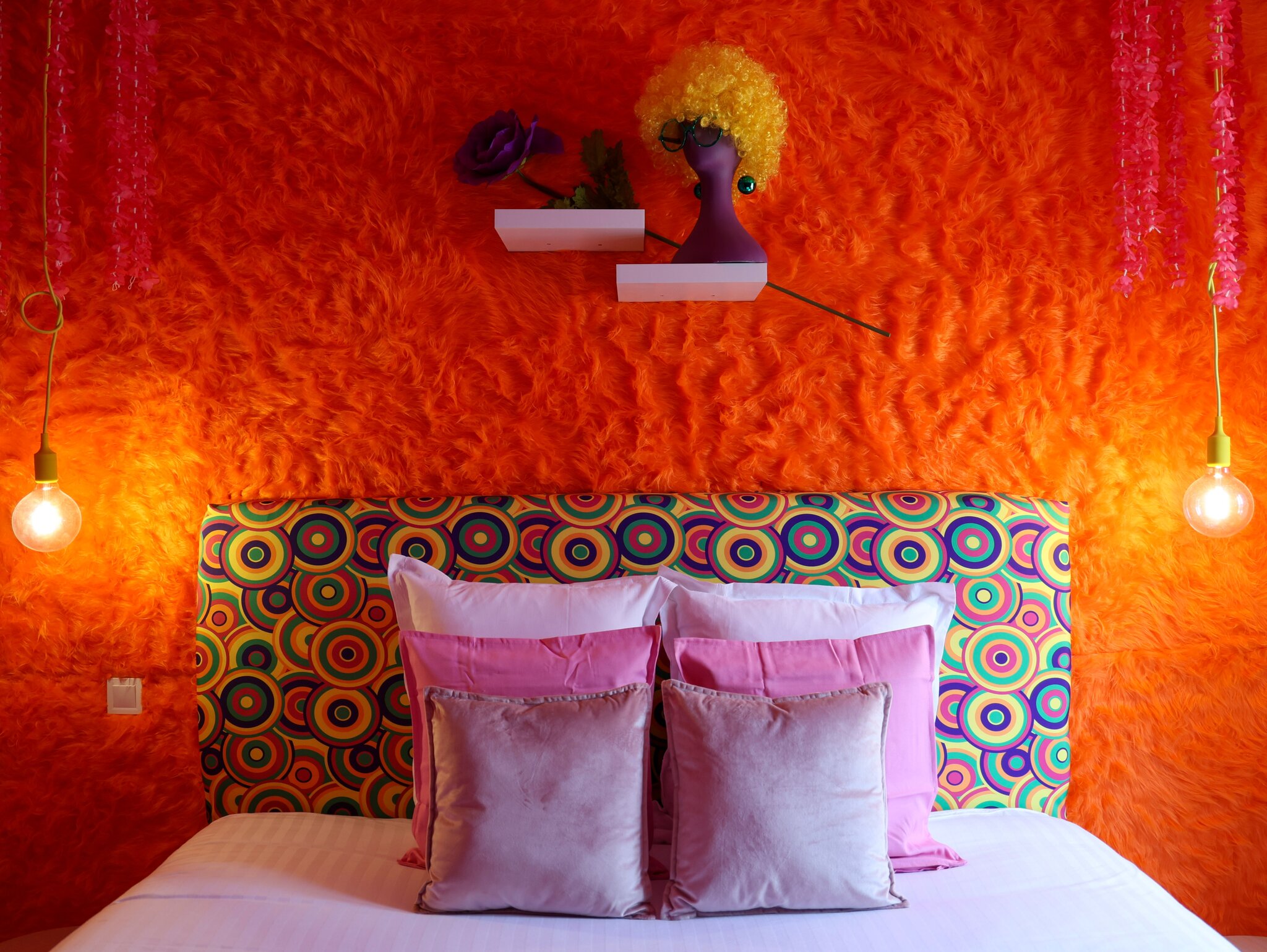 Gîte Diva 1970 2