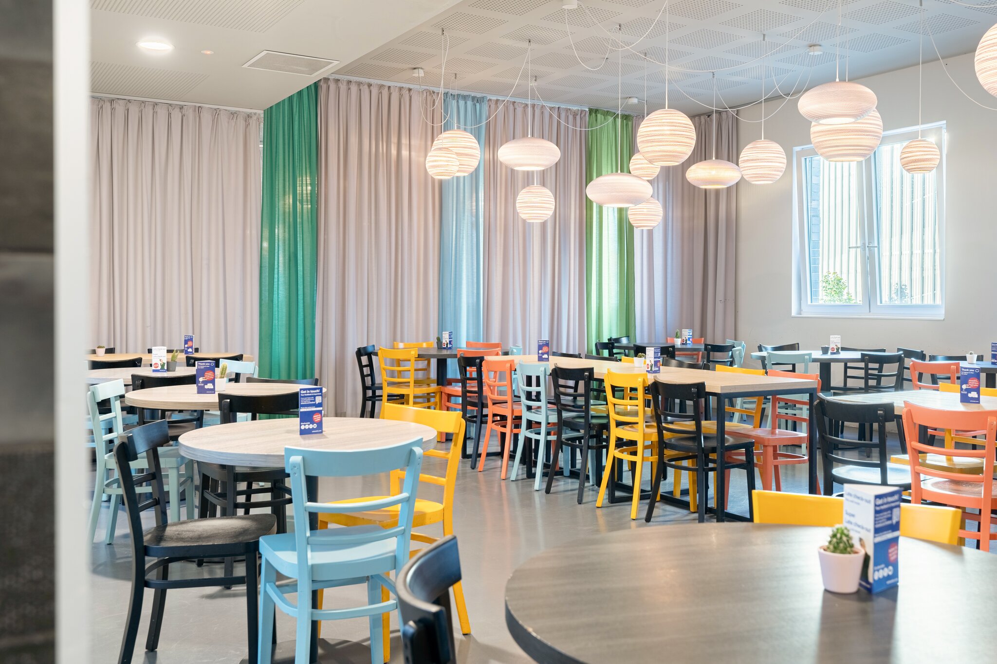a&o Venezia Mestre 4