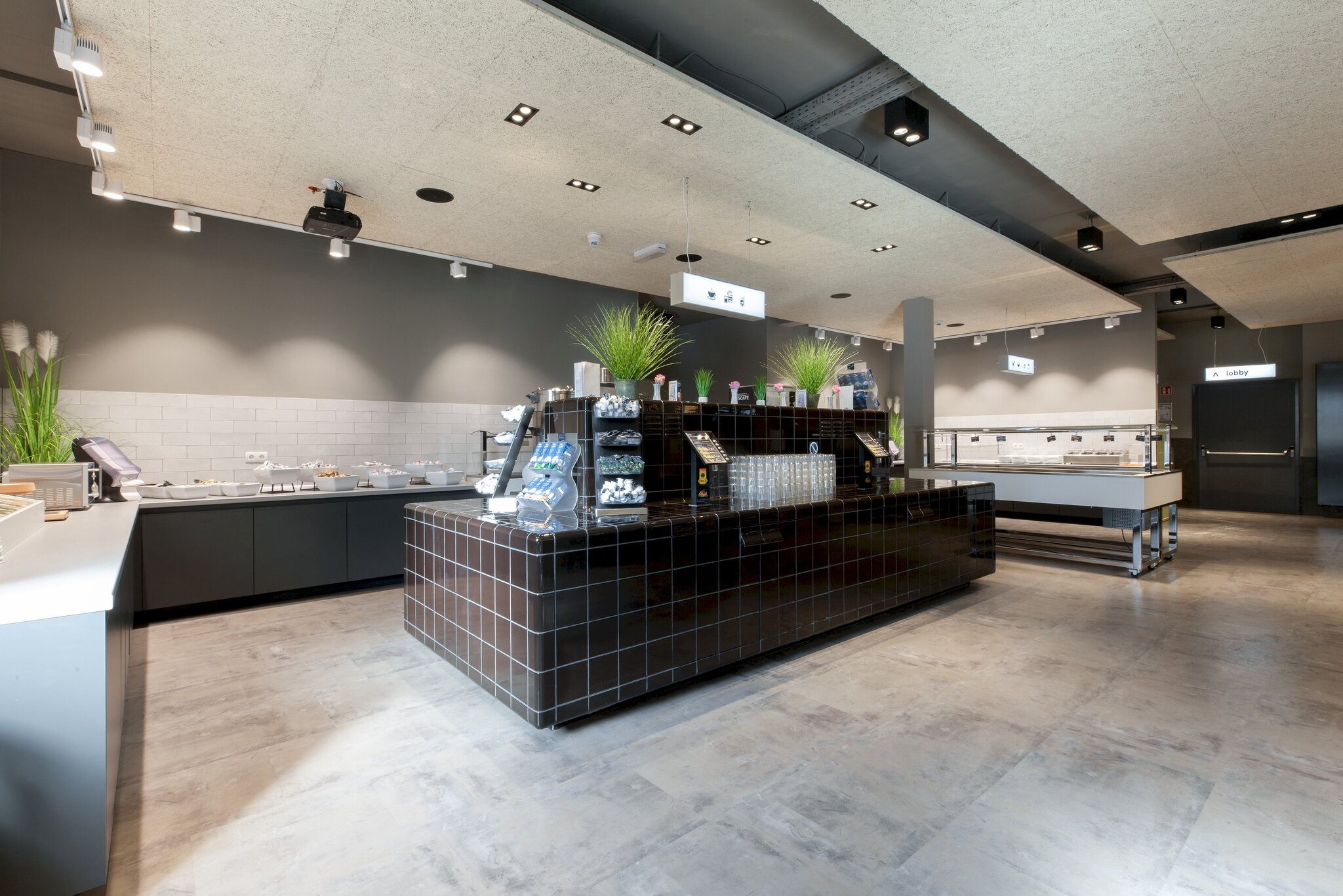 a&o Frankfurt Ostend 4