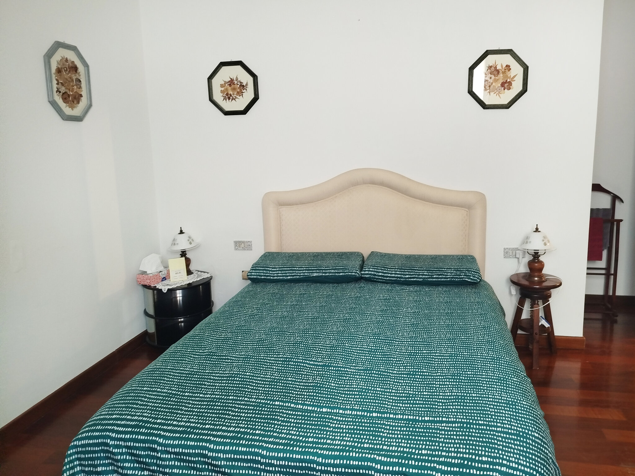 B&B Signora Minù 3