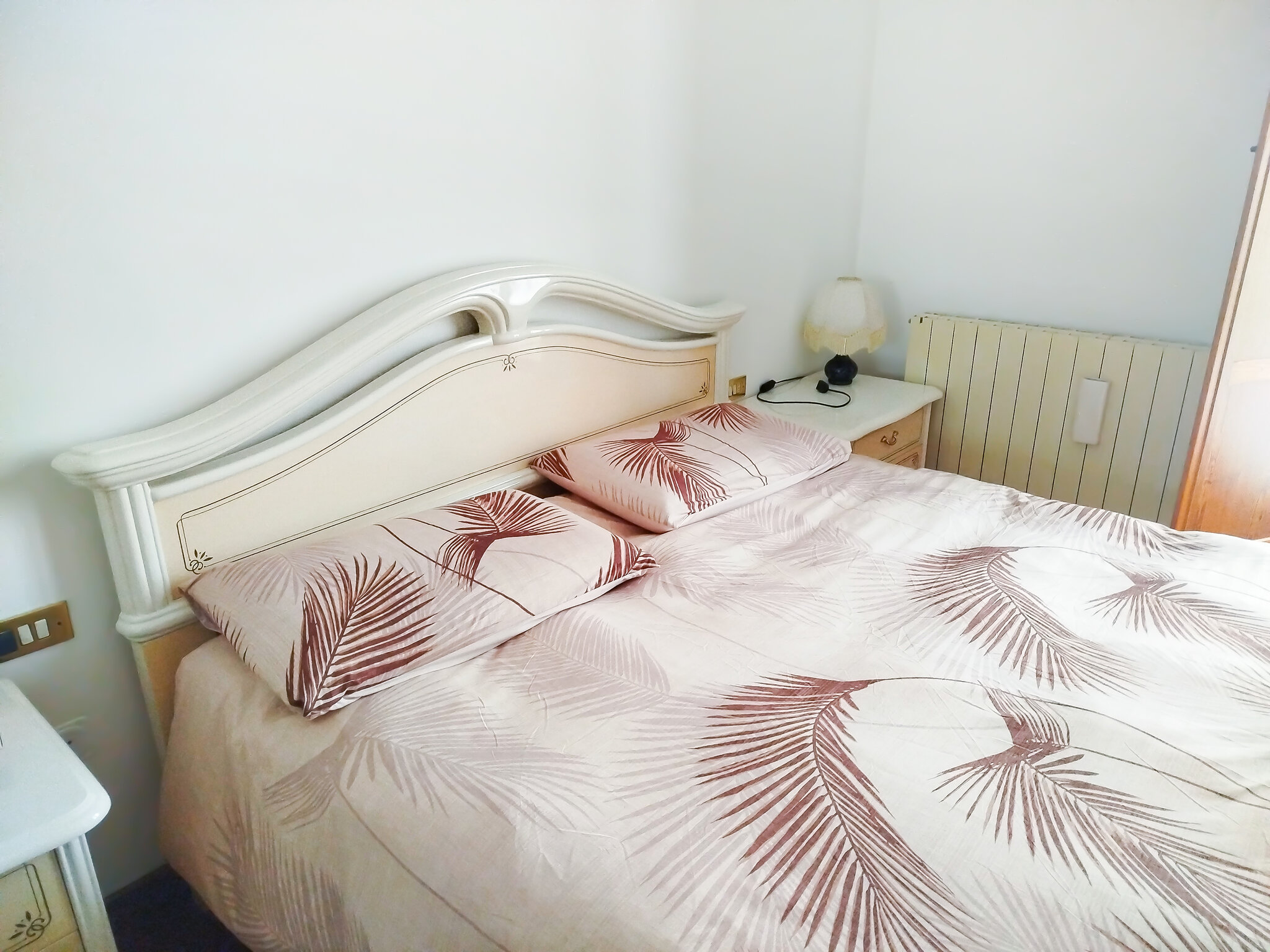 B&B Signora Minù 5
