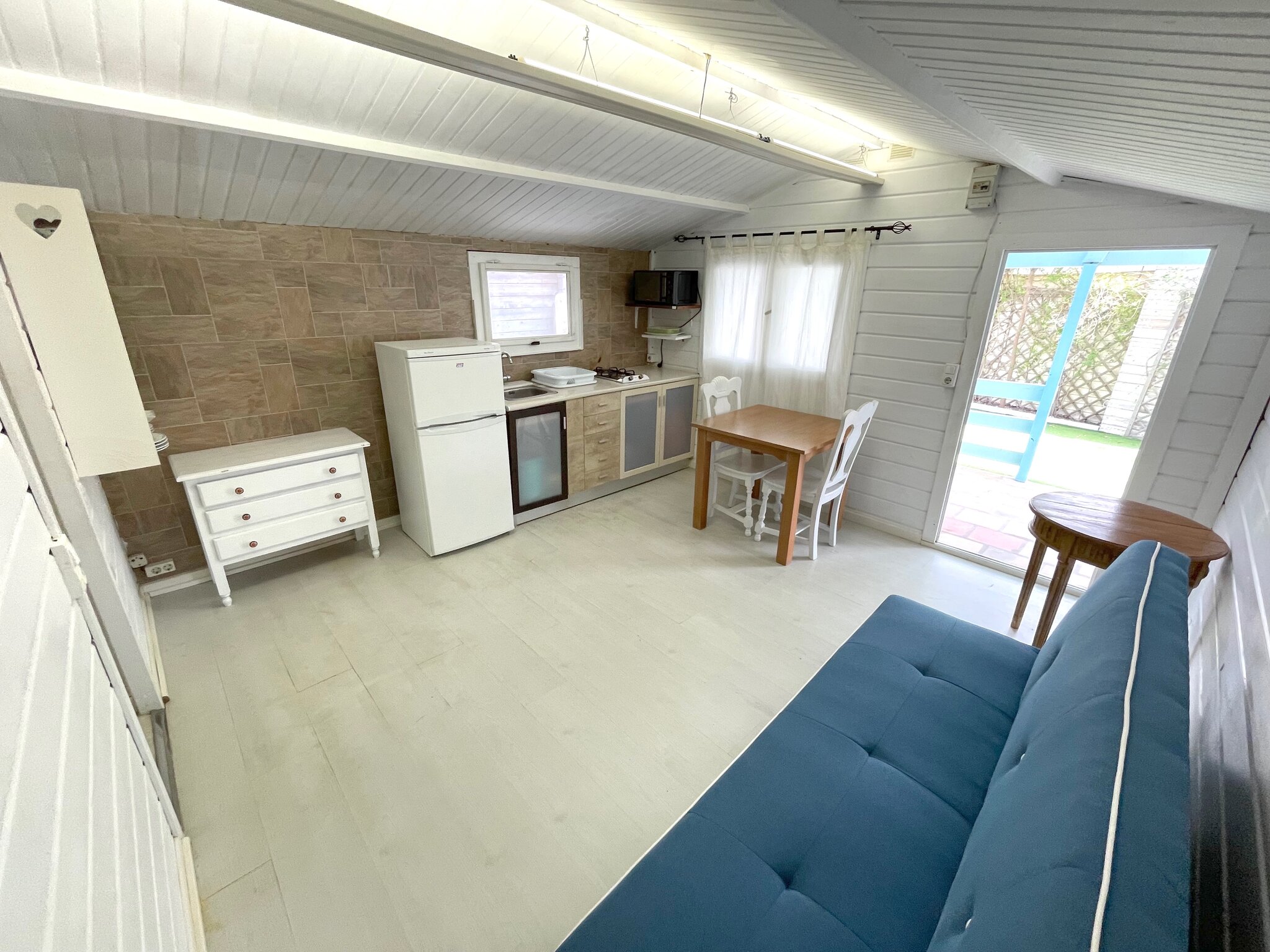 Oliwood Beach 3