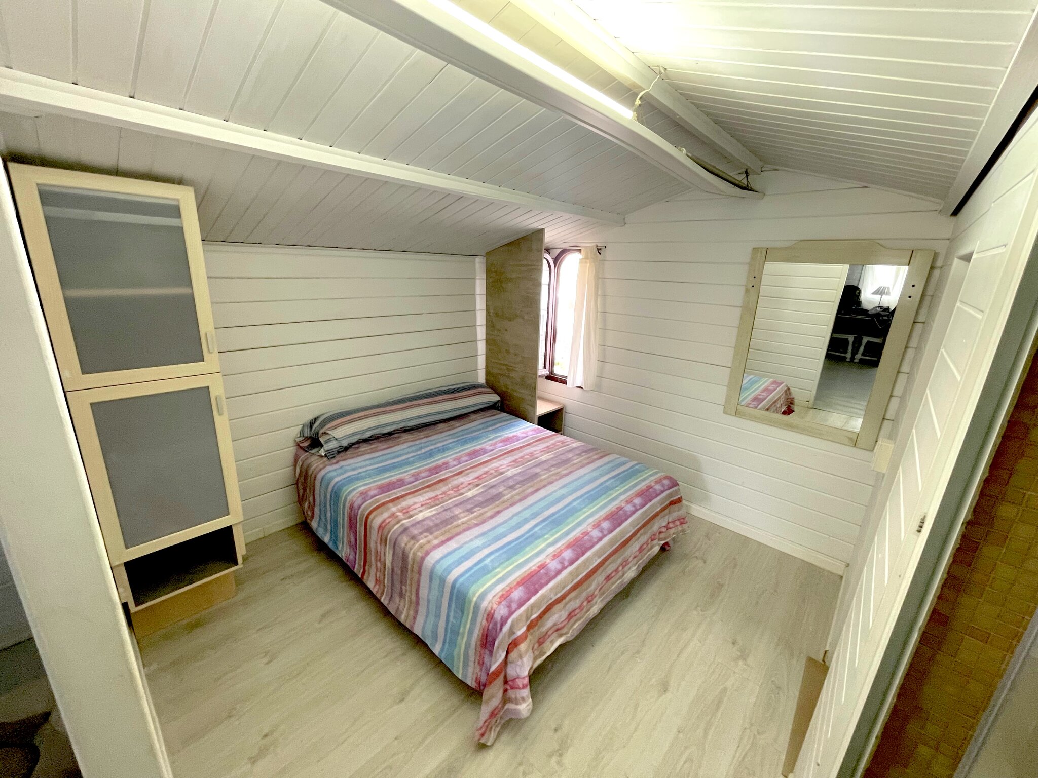 Oliwood Beach 4