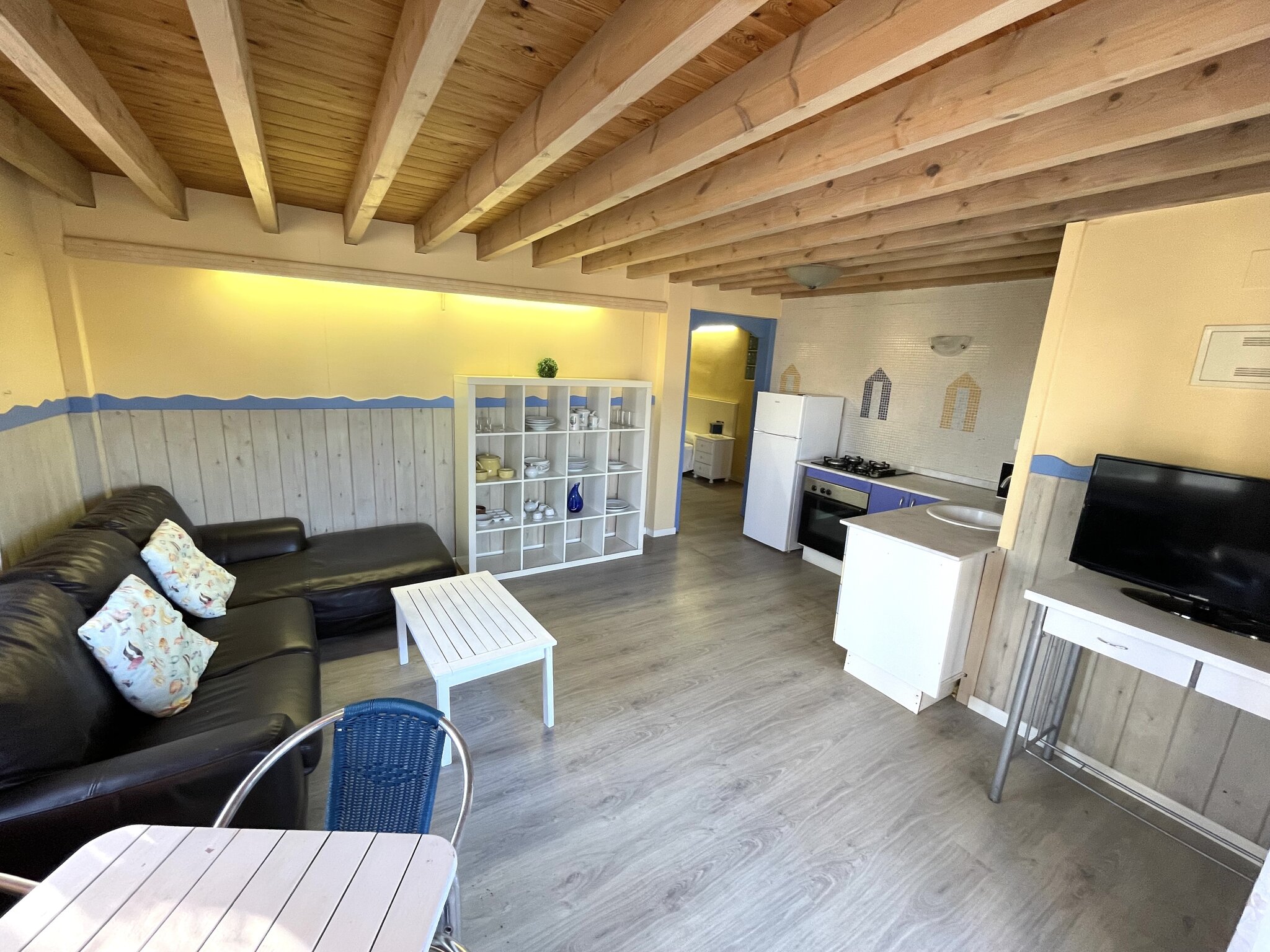 Oliwood Beach 2