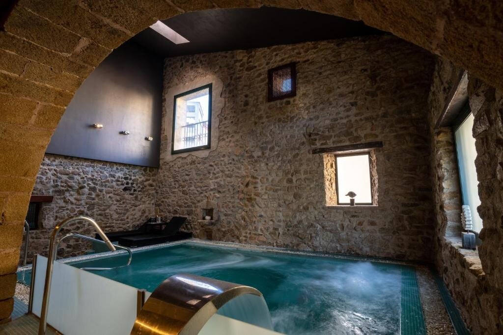 Hotel & Spa Golden Barcelona 4