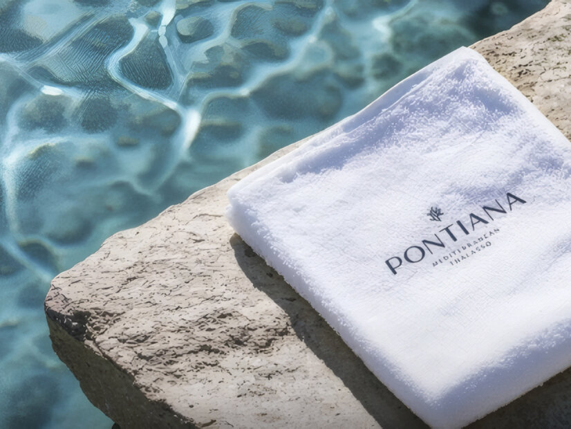 Hotel Pontiana Thalasso 3