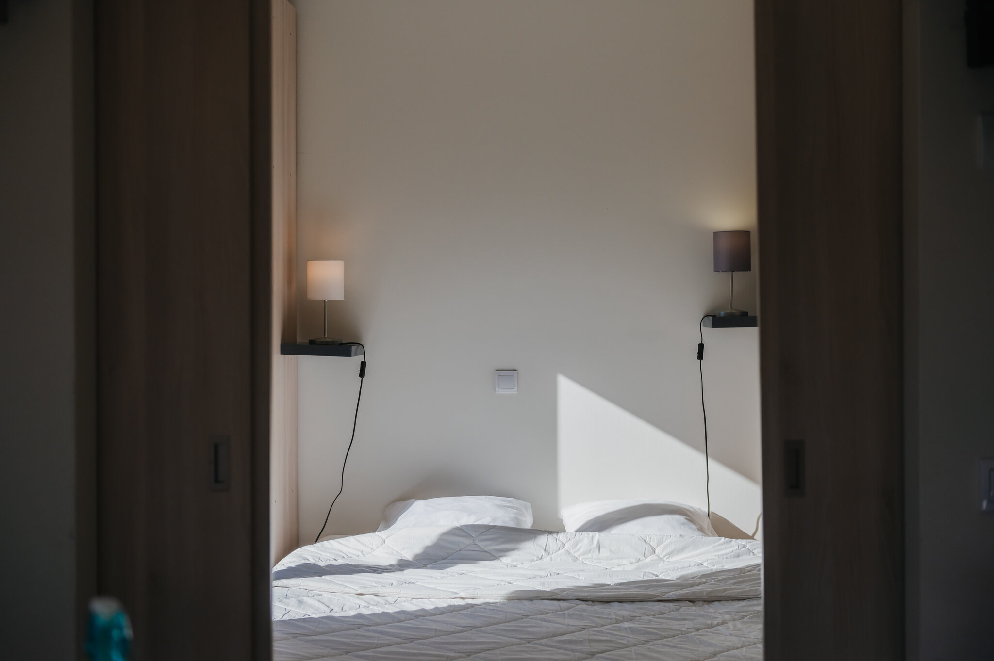 Sunélia Les logis d'Orres 5