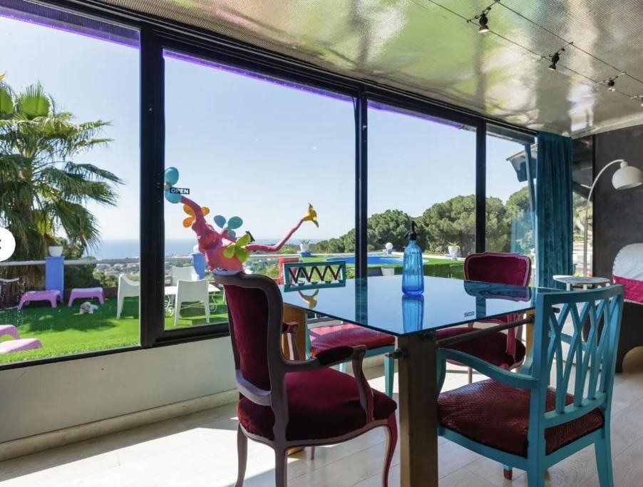 Casa MiraMiranda 4