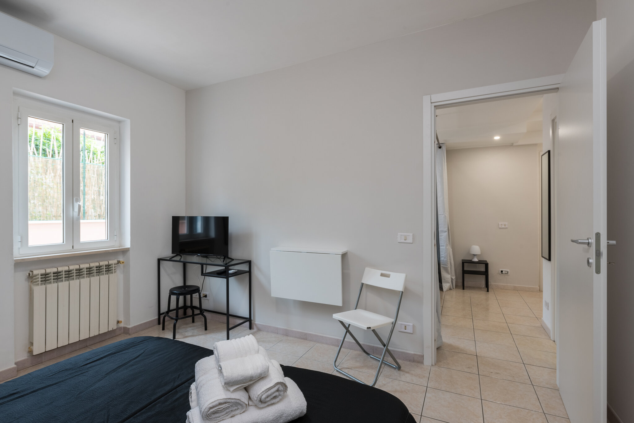 Travelershome Ciampino 170 Station Street 2