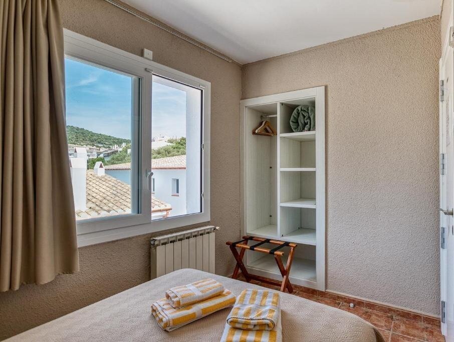 La Fonda Cadaqués 3