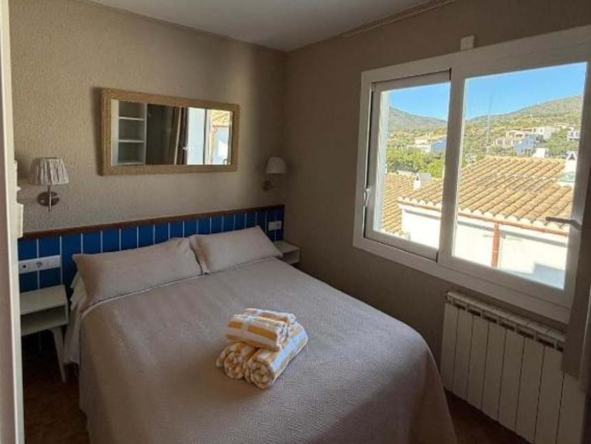 La Fonda Cadaqués 2