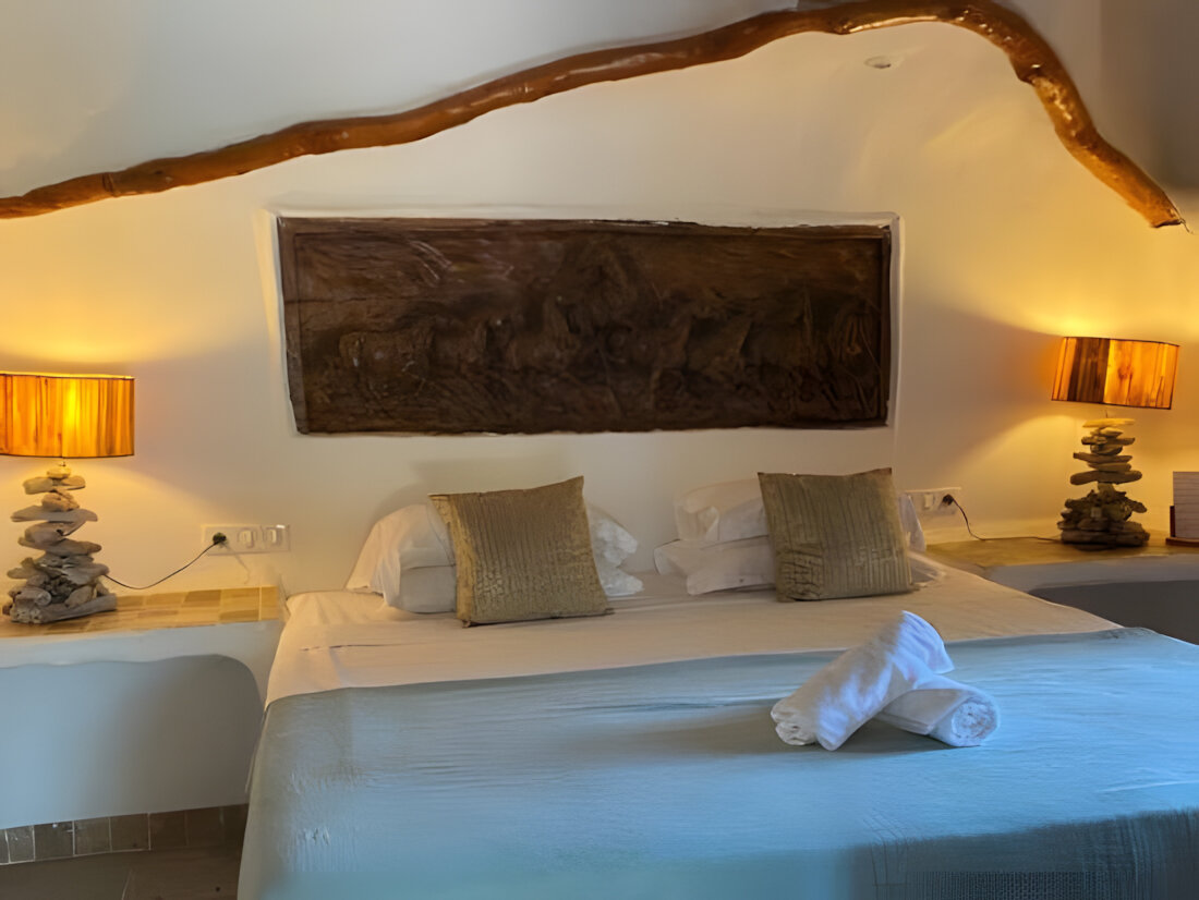 Domaine de Piscia 2