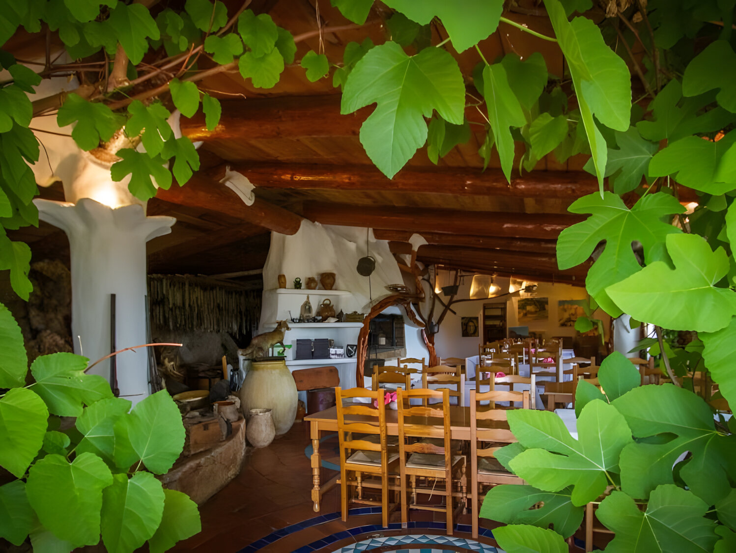 Domaine de Piscia 5