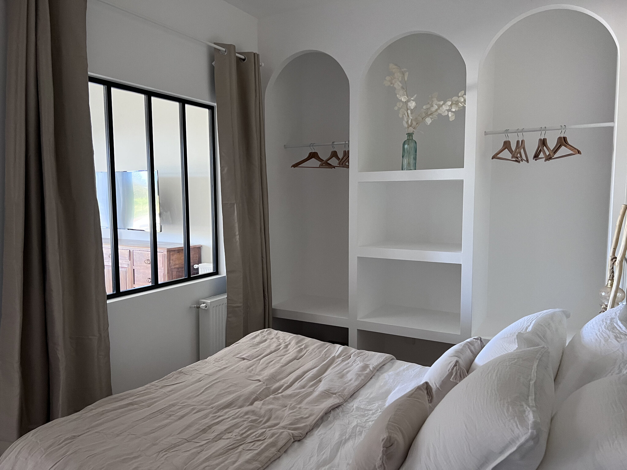 Domaine du Bedat 4
