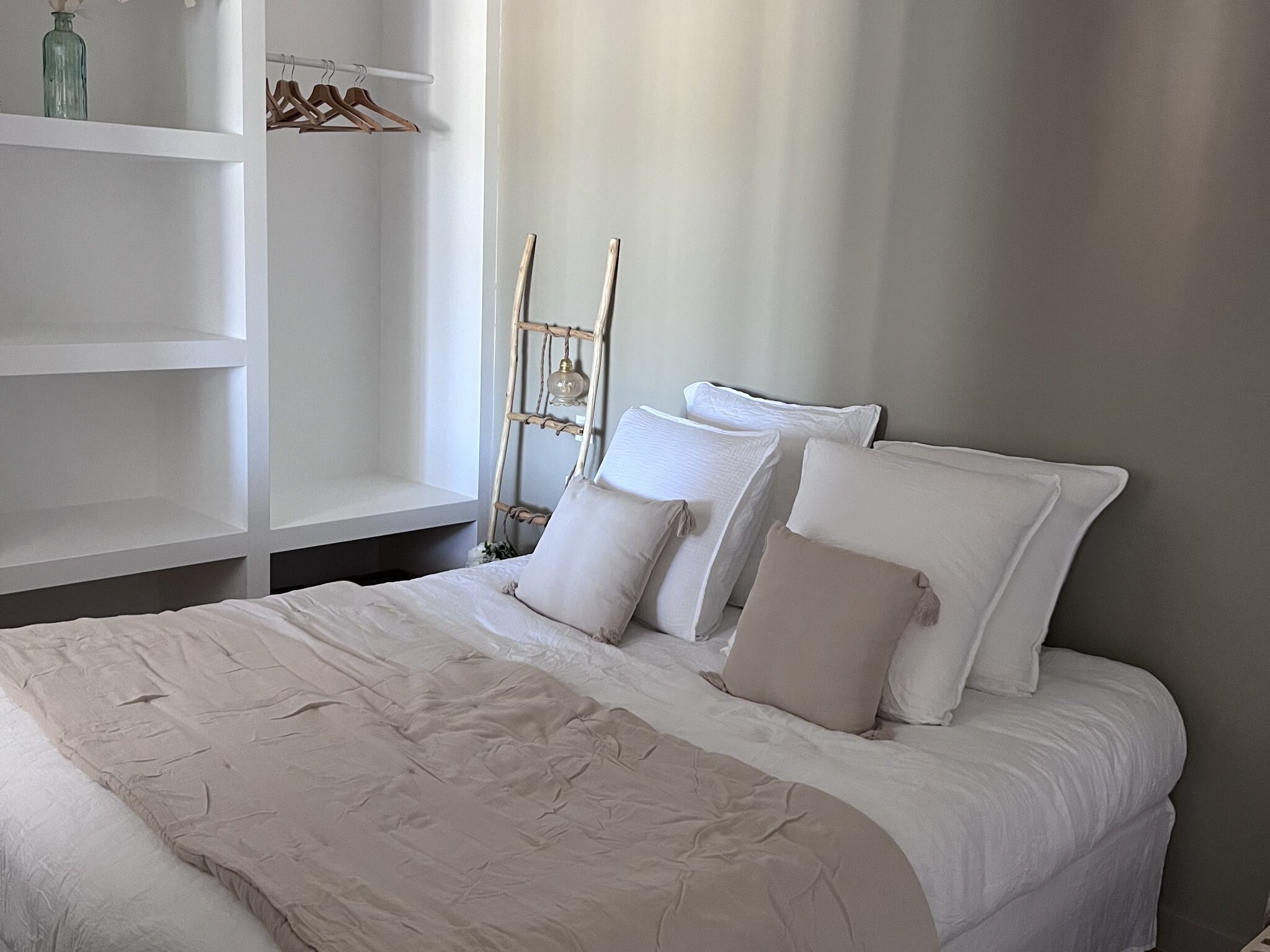 Domaine du Bedat