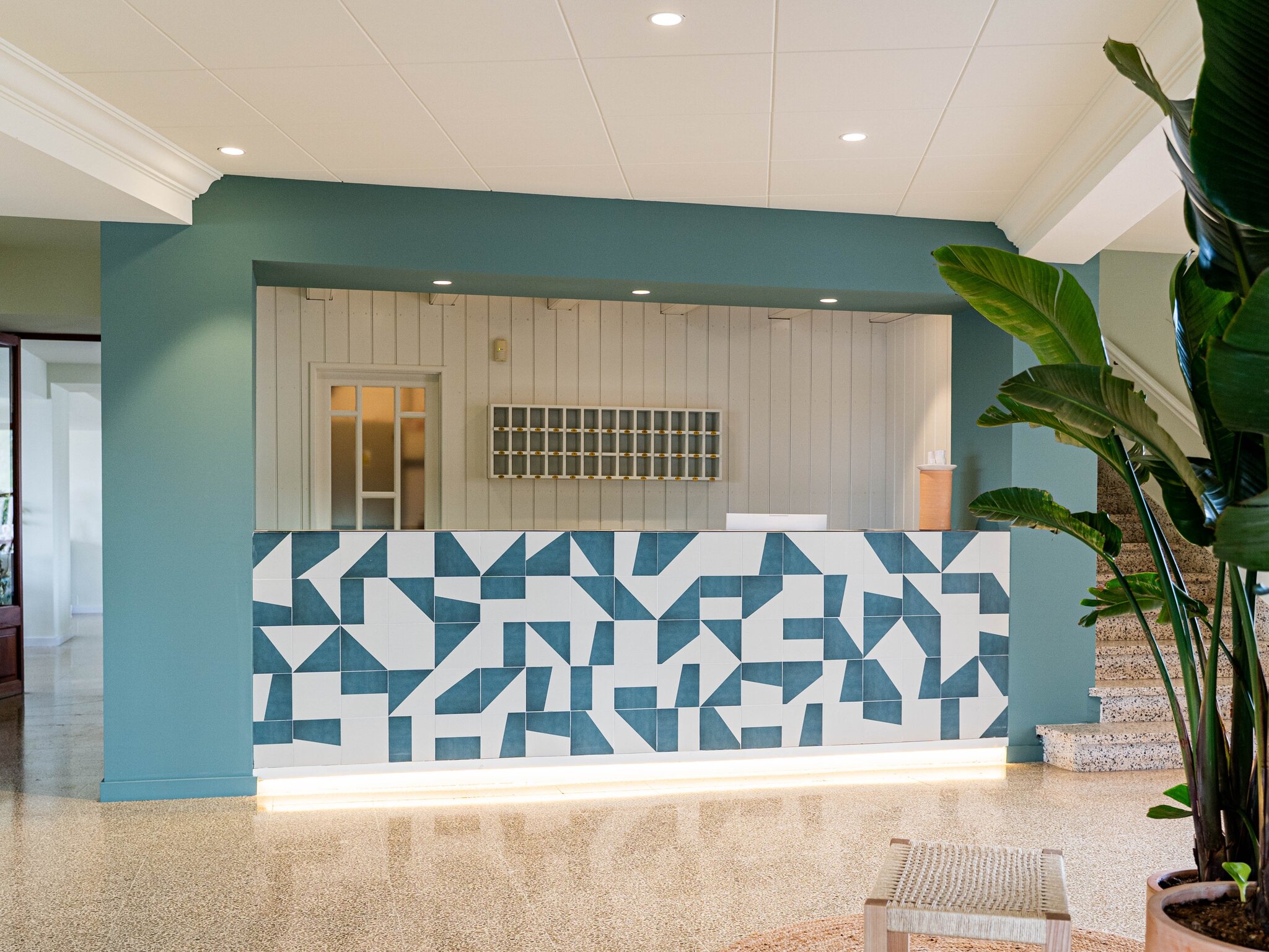 Hotel Santanyi Port 5