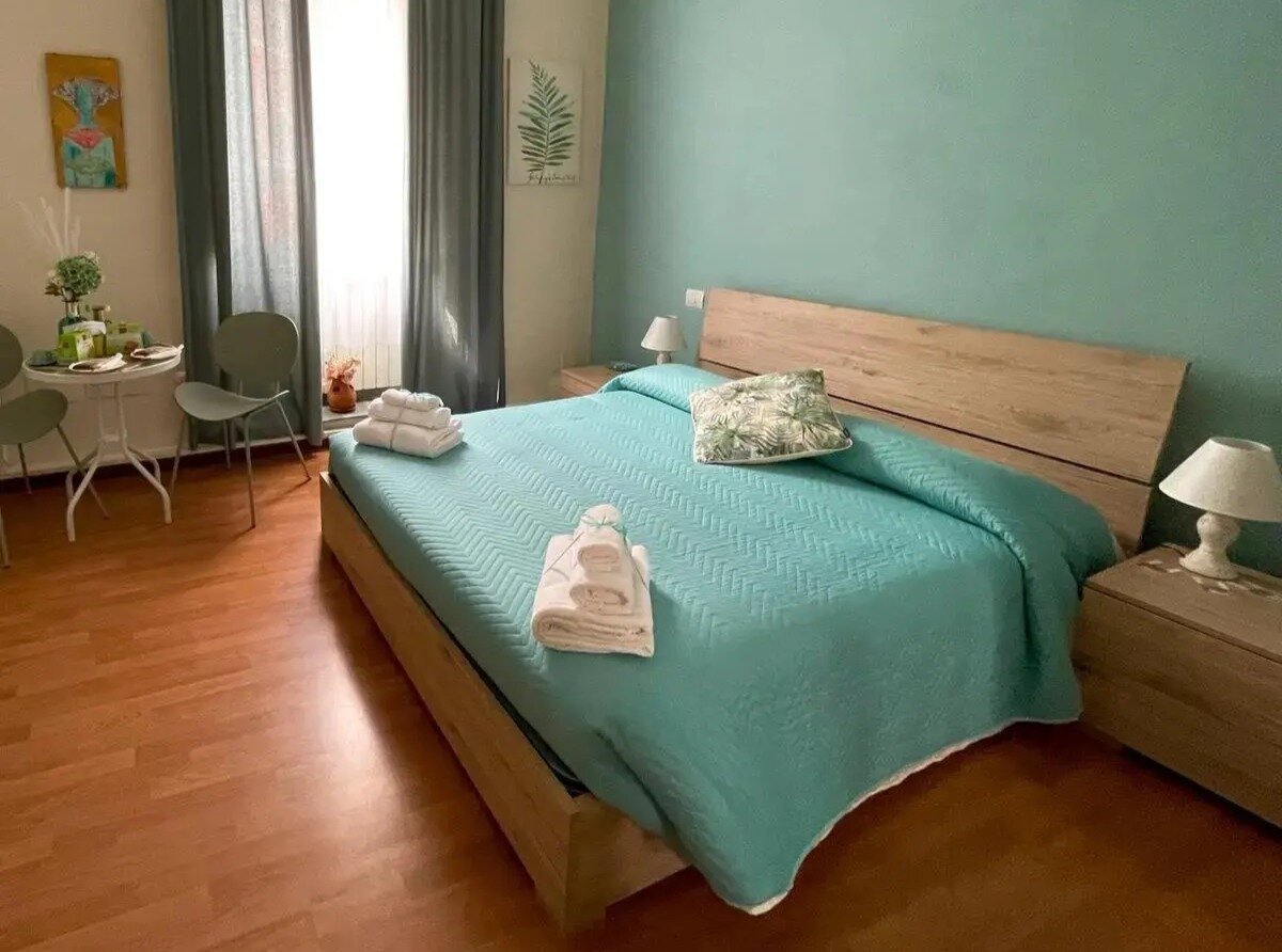 B&B Home XIX 5