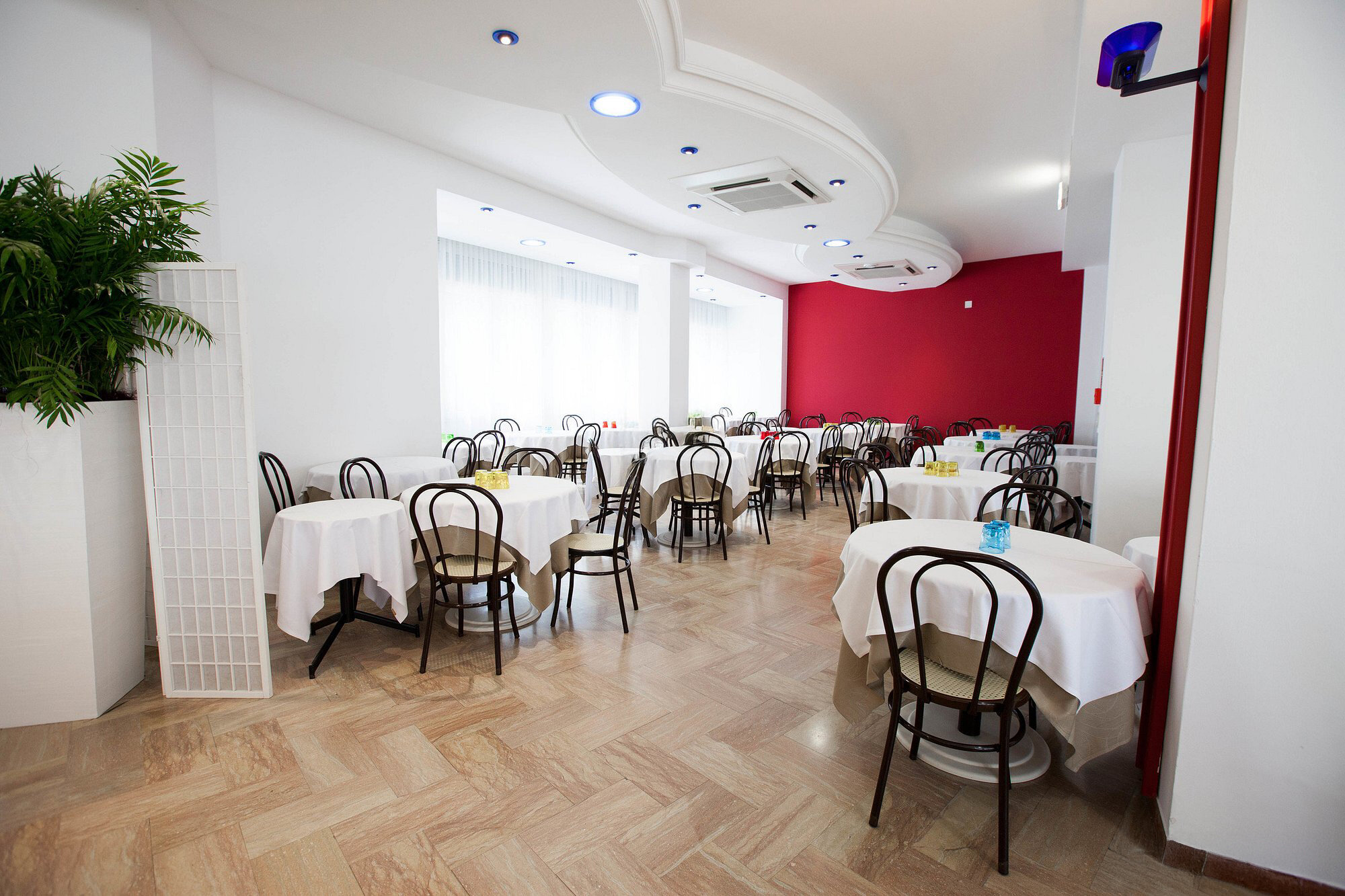 Hotel Solemare 5