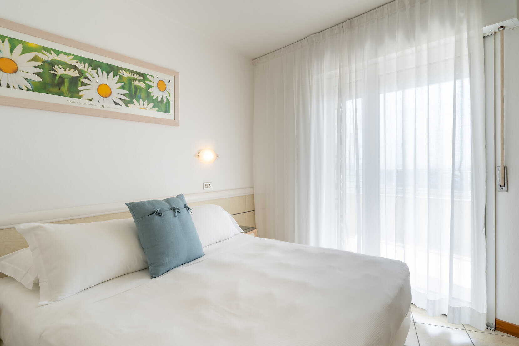 Hotel Solemare 3