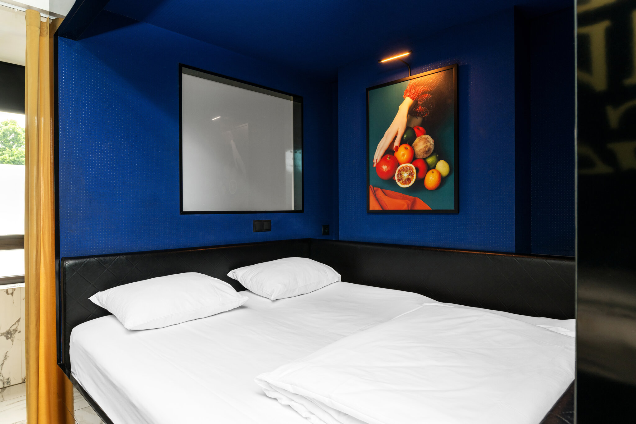 ibis Styles Hasselt City Centre