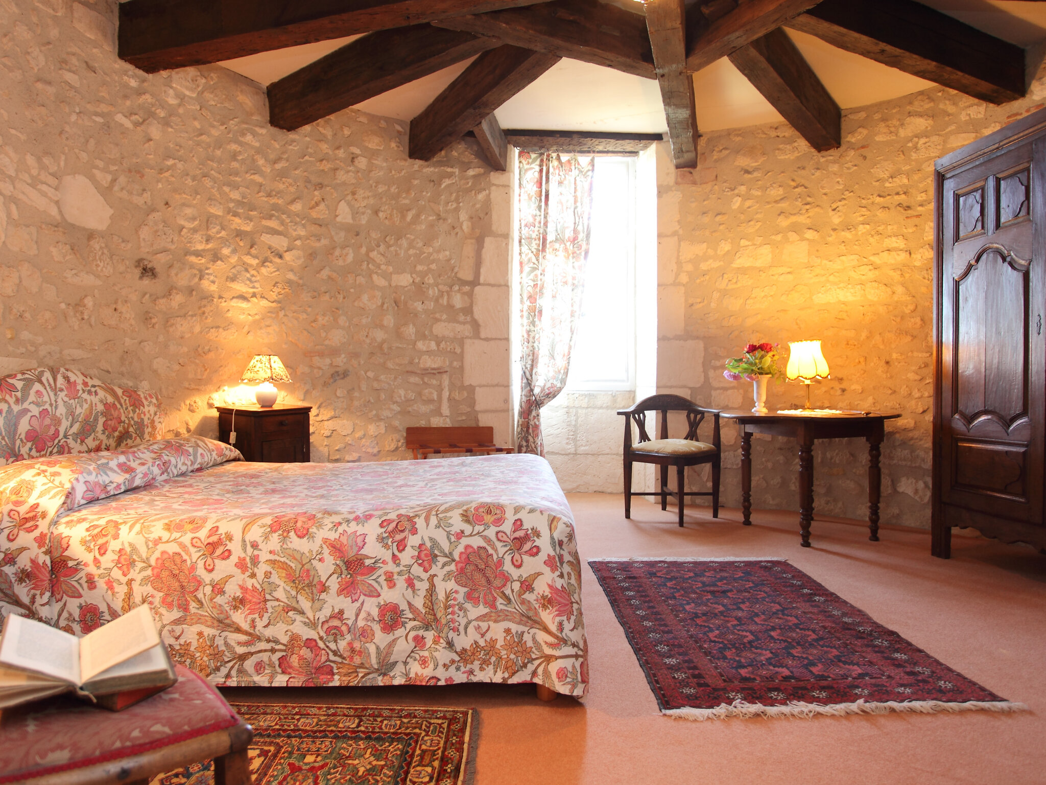 Château de La Côte 3