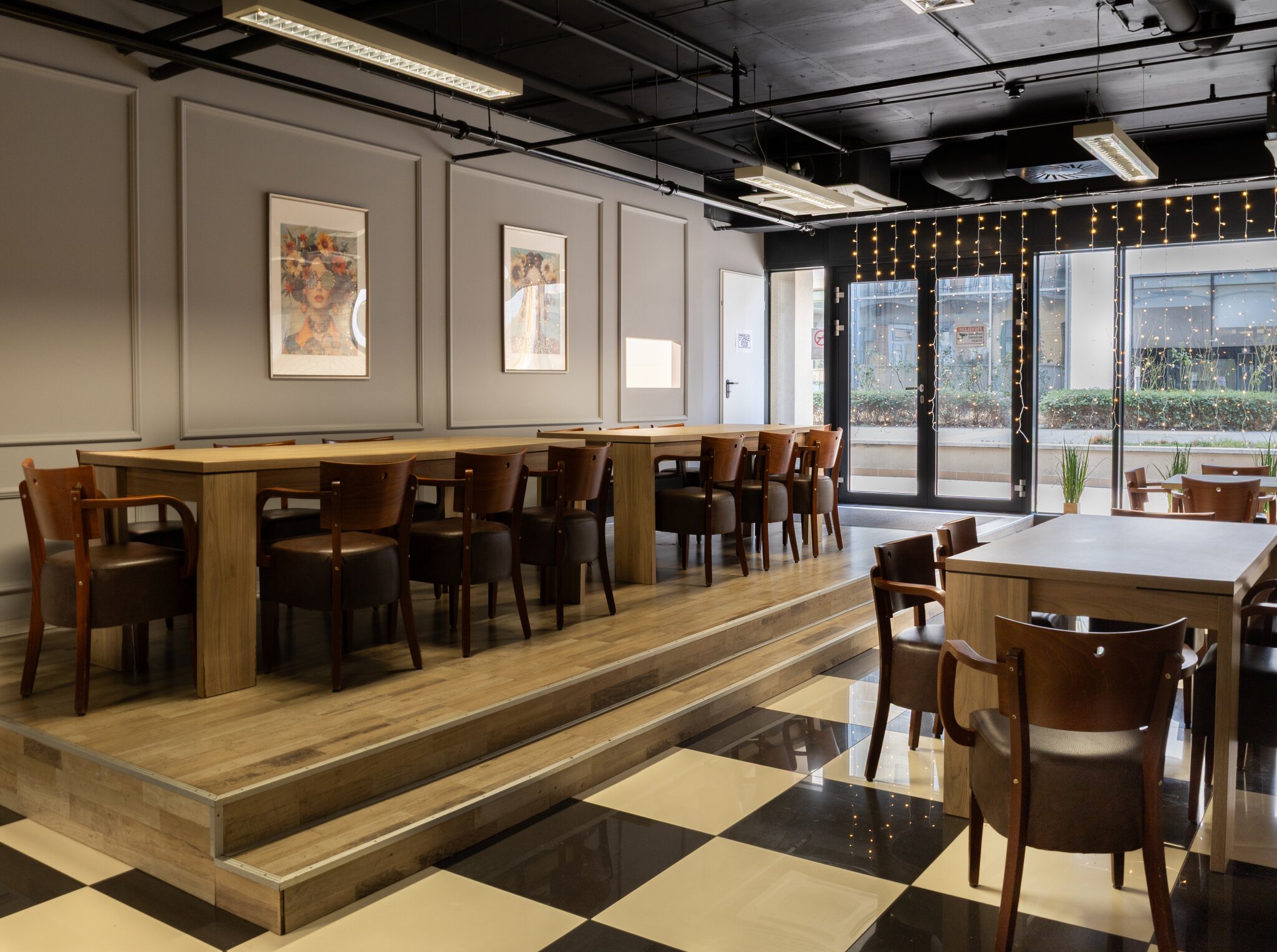 Di Verdi Imperial Hotel 4