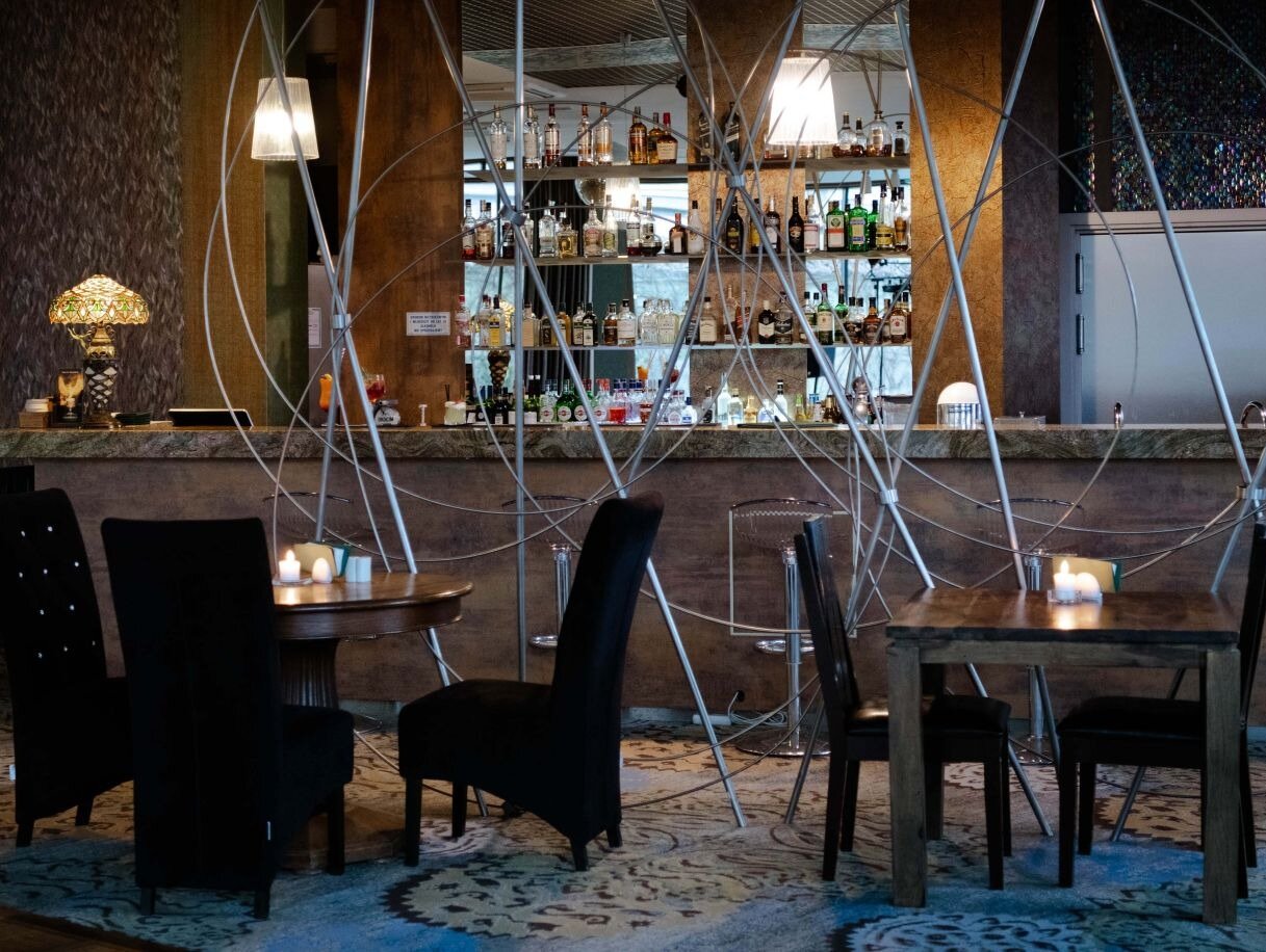 Hotel Lenart Kraków 4