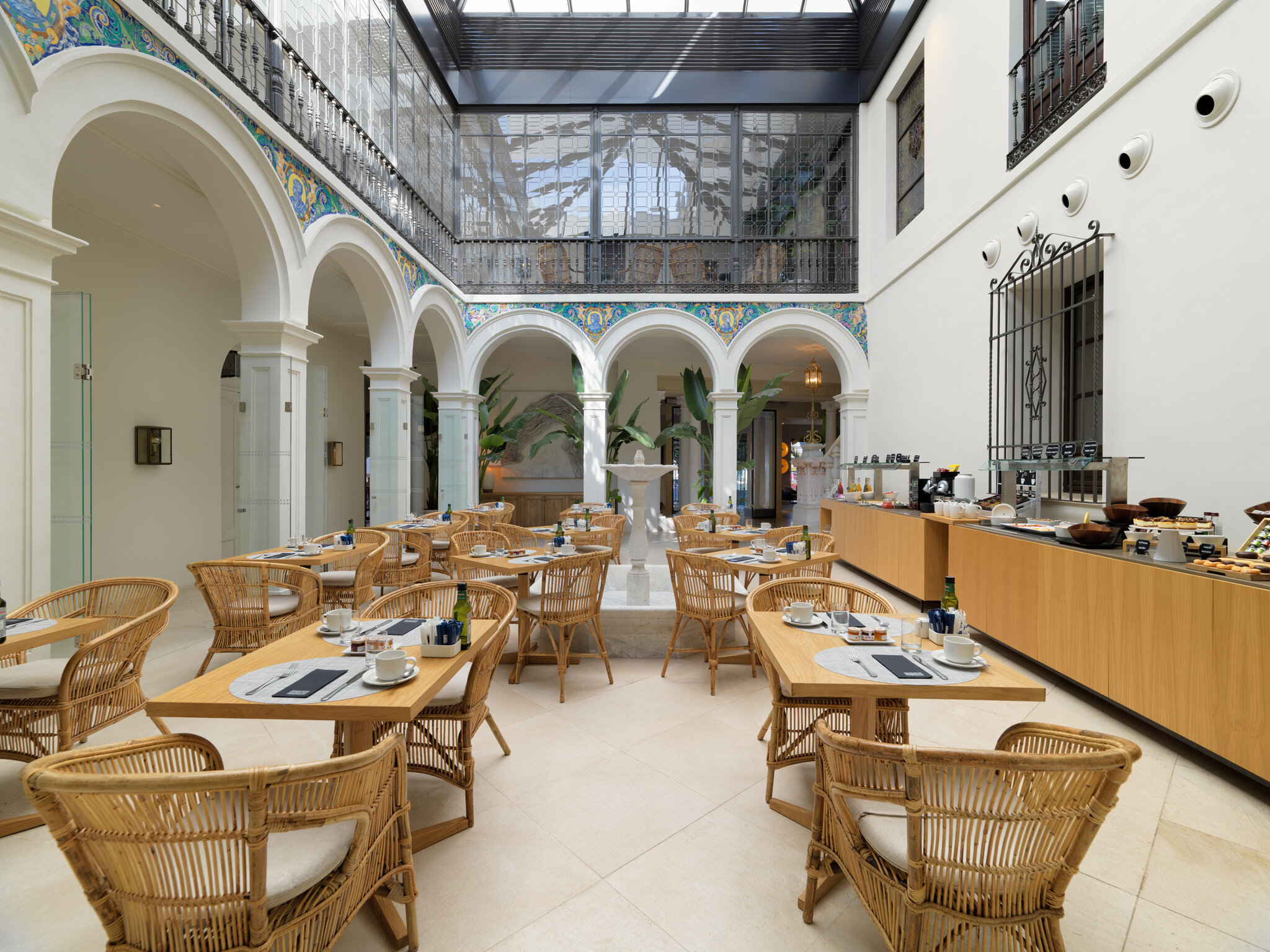 H10 Palacio Colomera 5