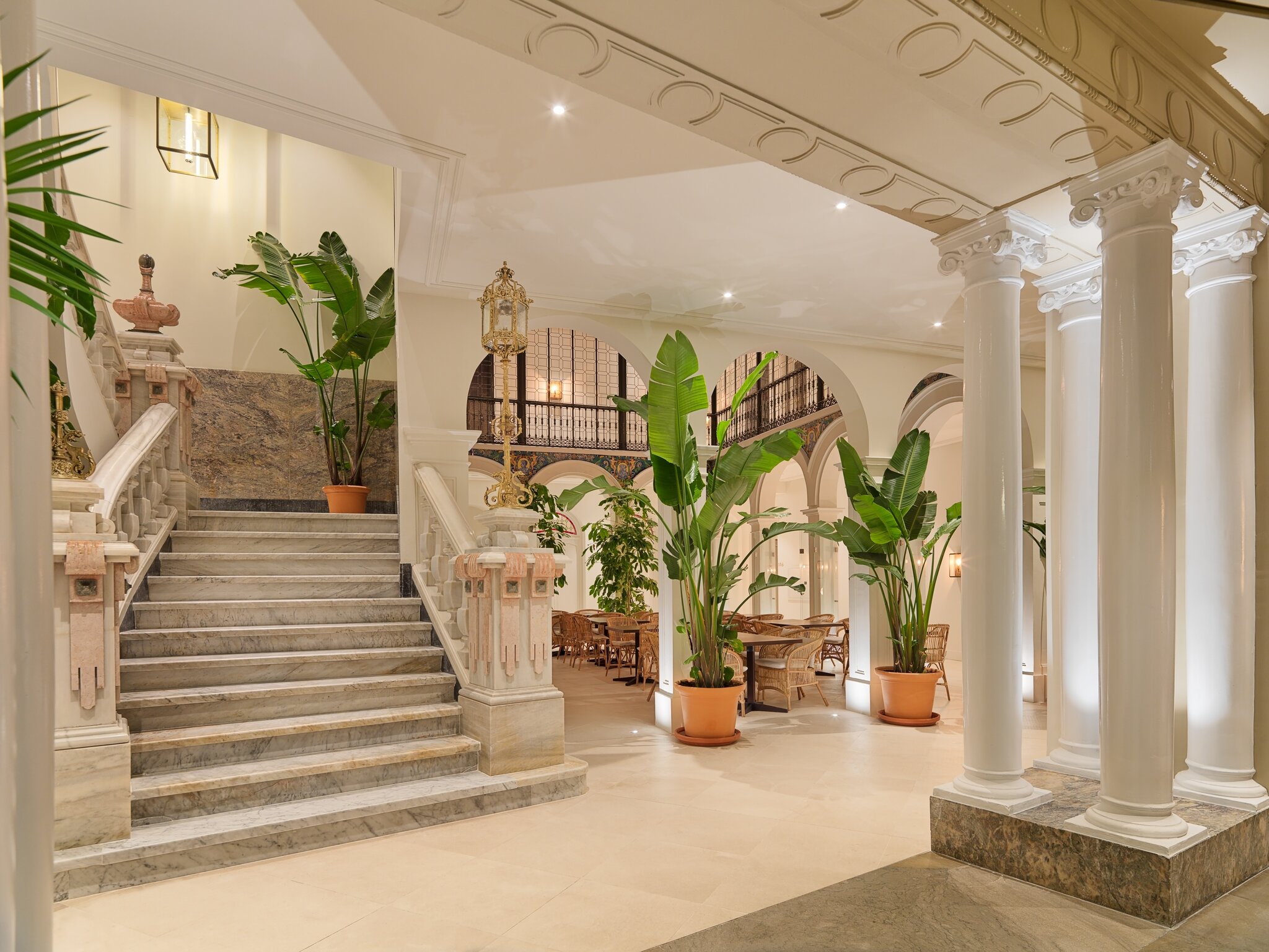 H10 Palacio Colomera 2