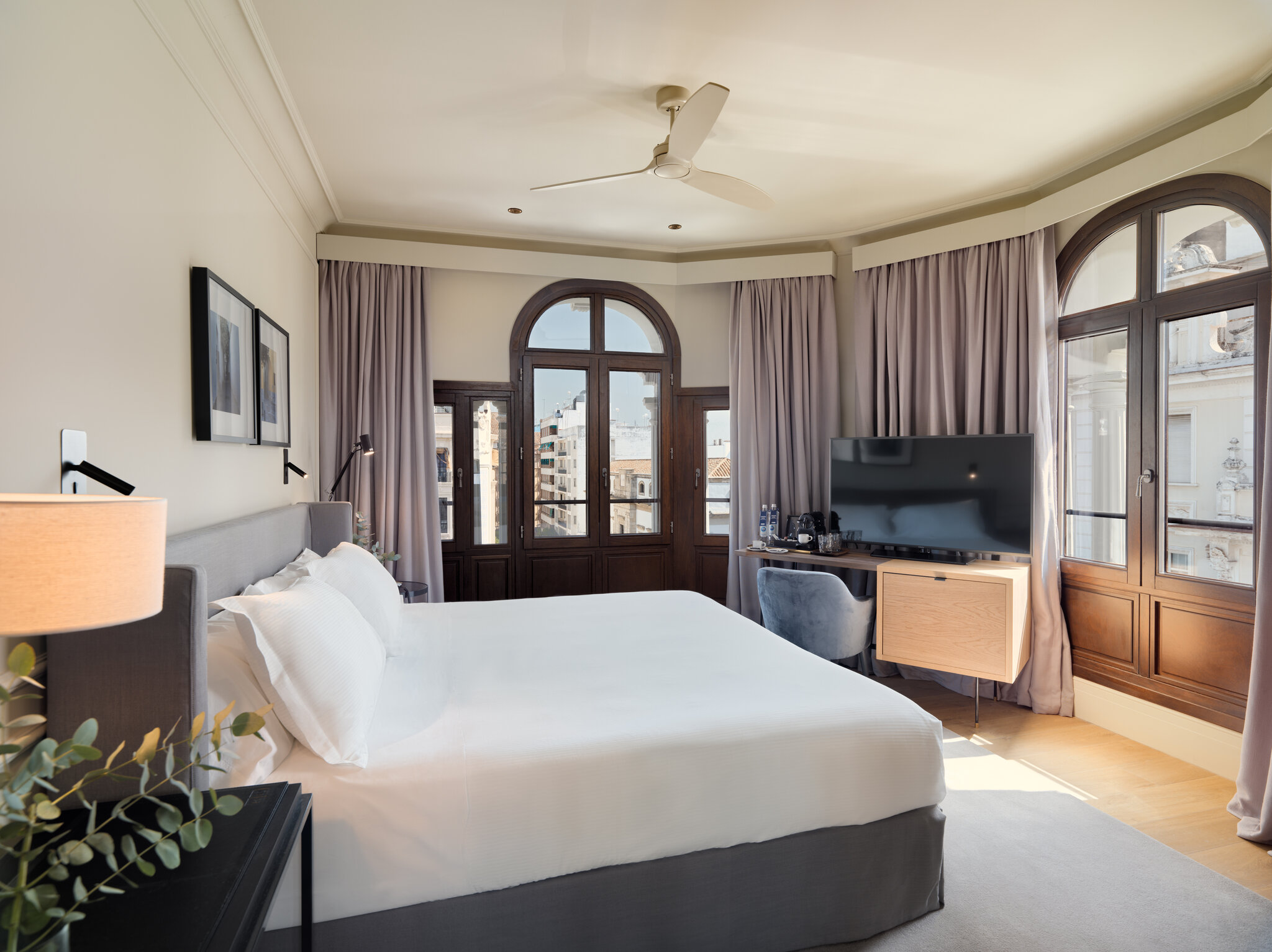 H10 Palacio Colomera 3