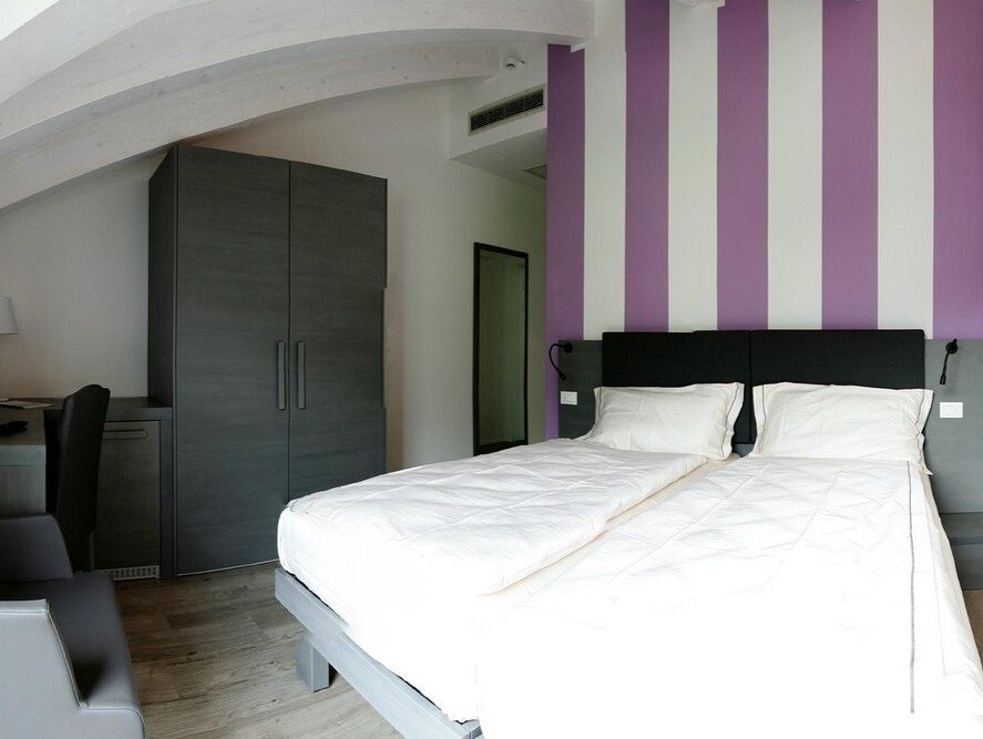 My Active Hotel 5