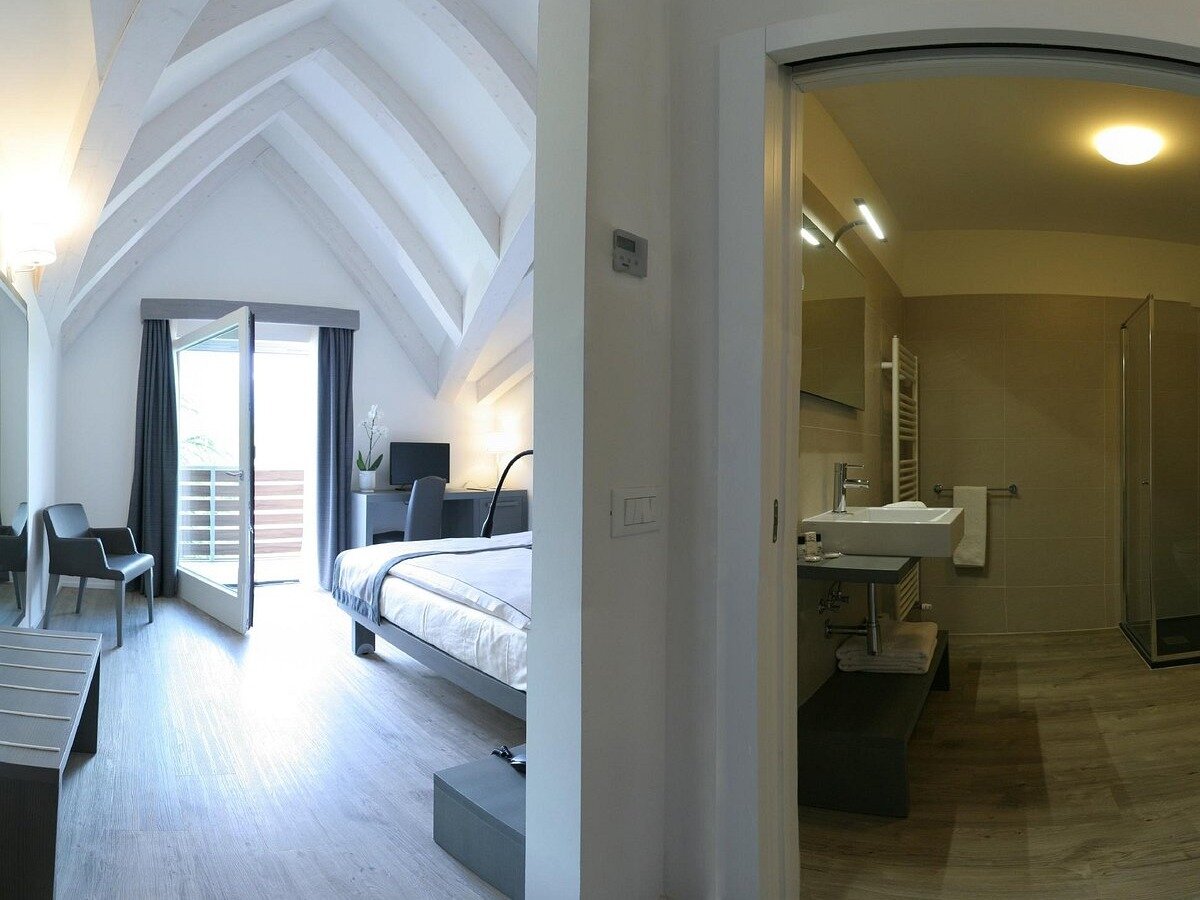 My Active Hotel 3