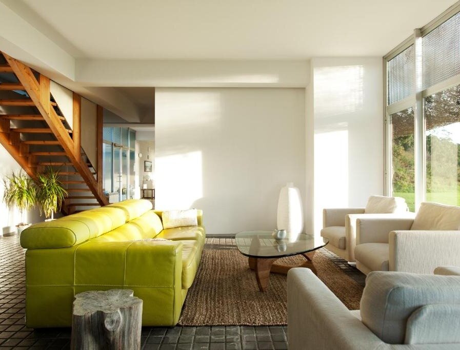Hotel A Miranda 3