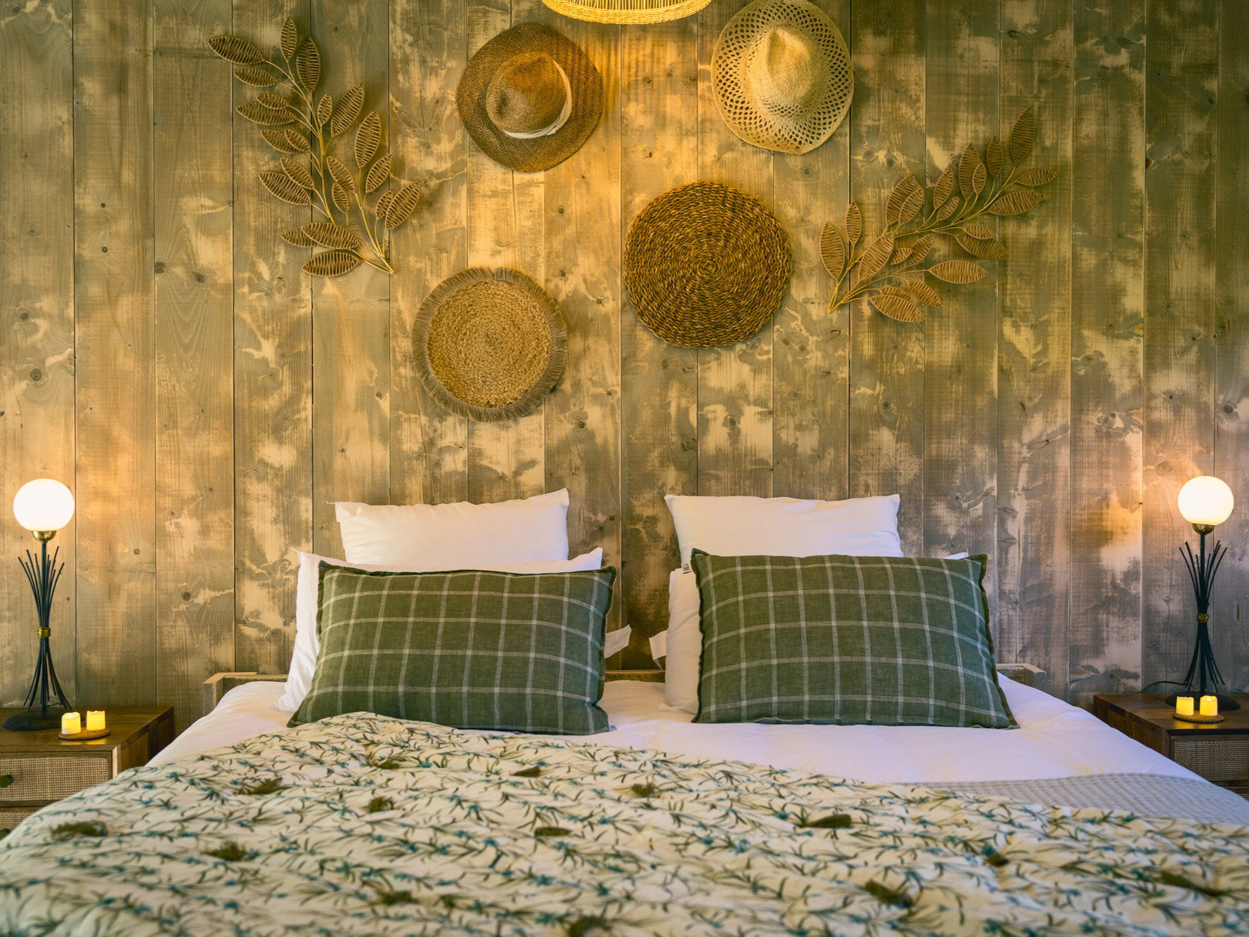 You & Me Glamping 3