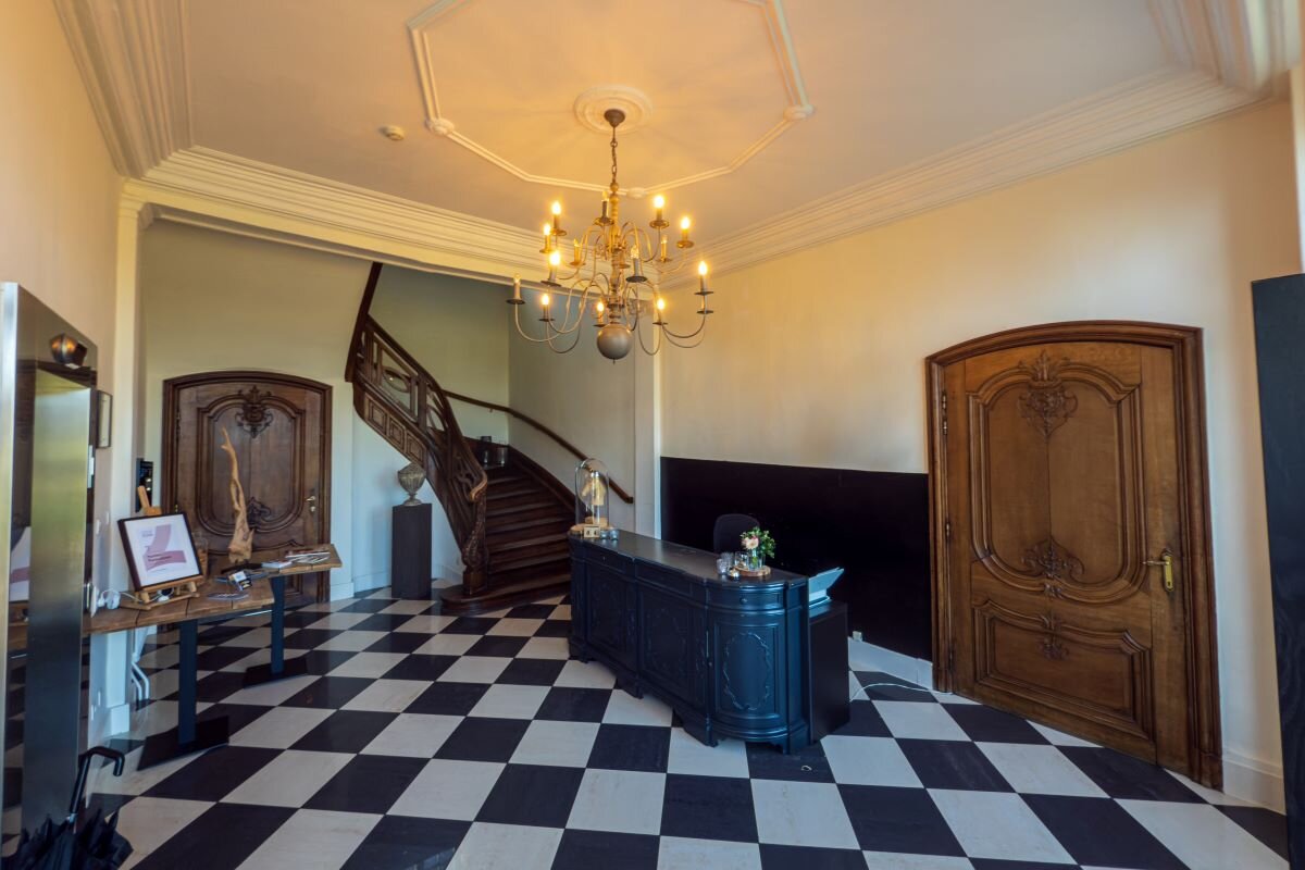 Kasteel Pietersheim 5