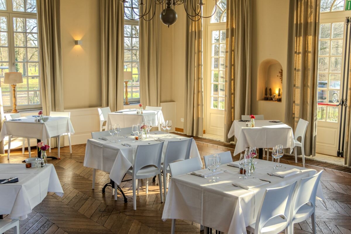Kasteel Pietersheim 4