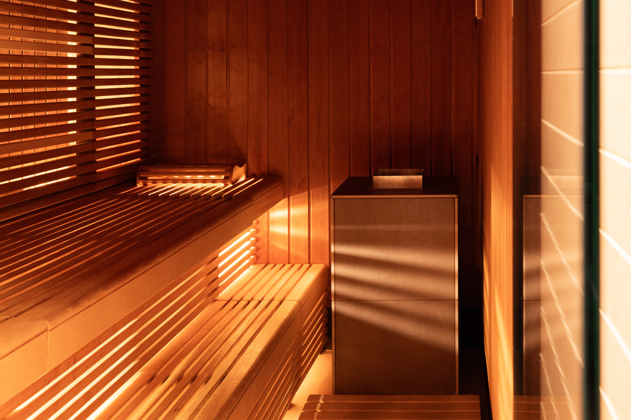 Romantik Seehotel Sonne