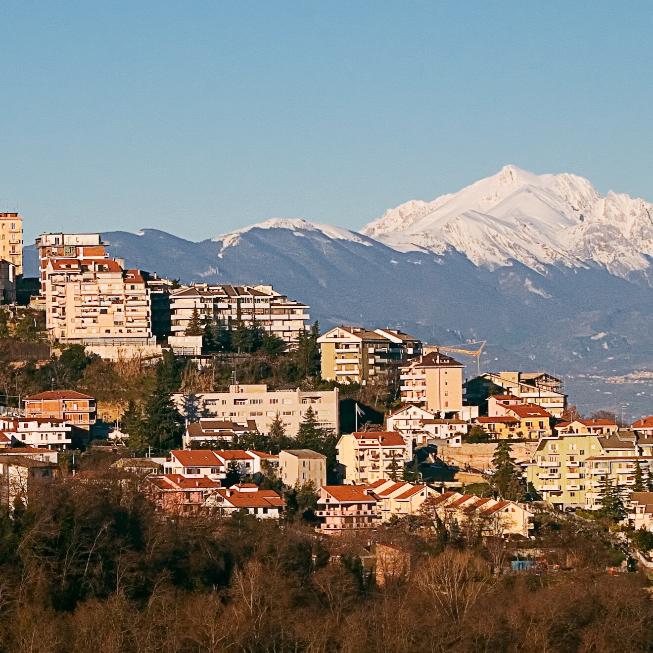 B&B Casa Tua