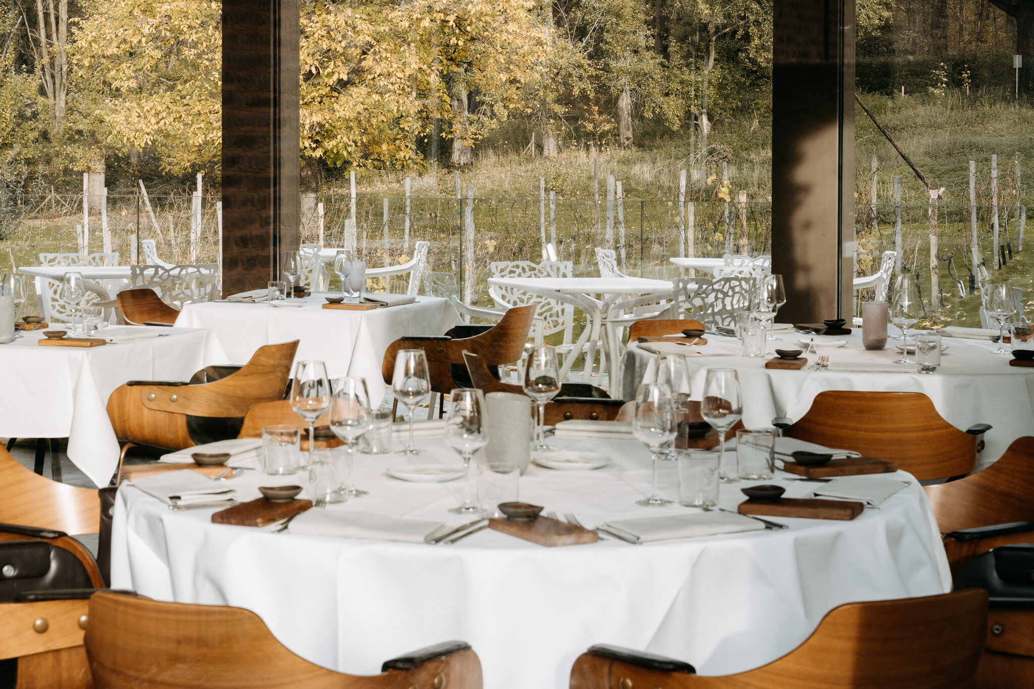 Winselerhof Hotel by Flow 3