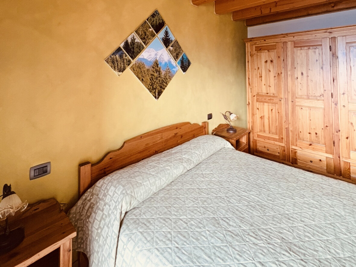 Agriturismo Ca' di Racc 4