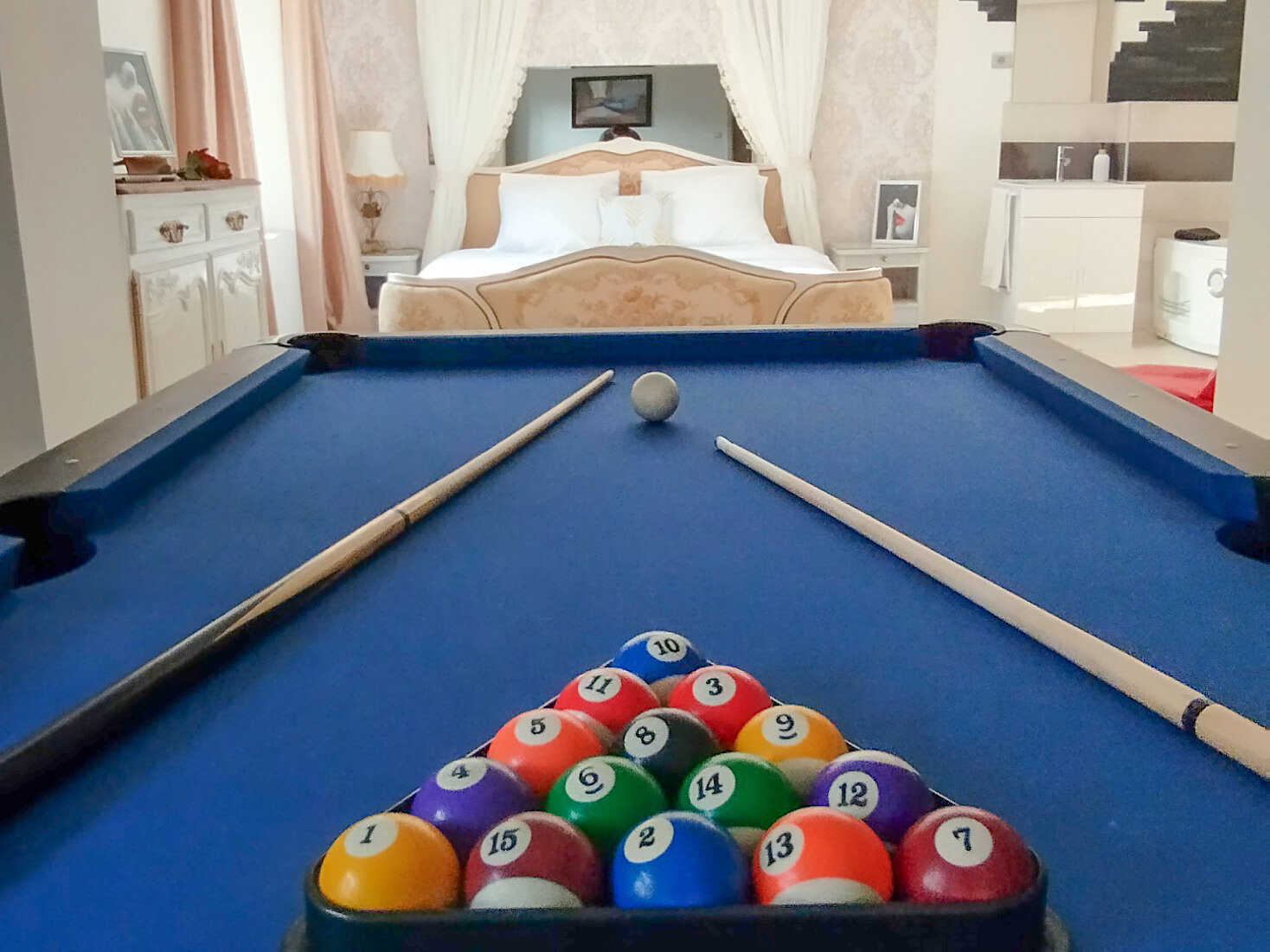 DesirsRoom 5