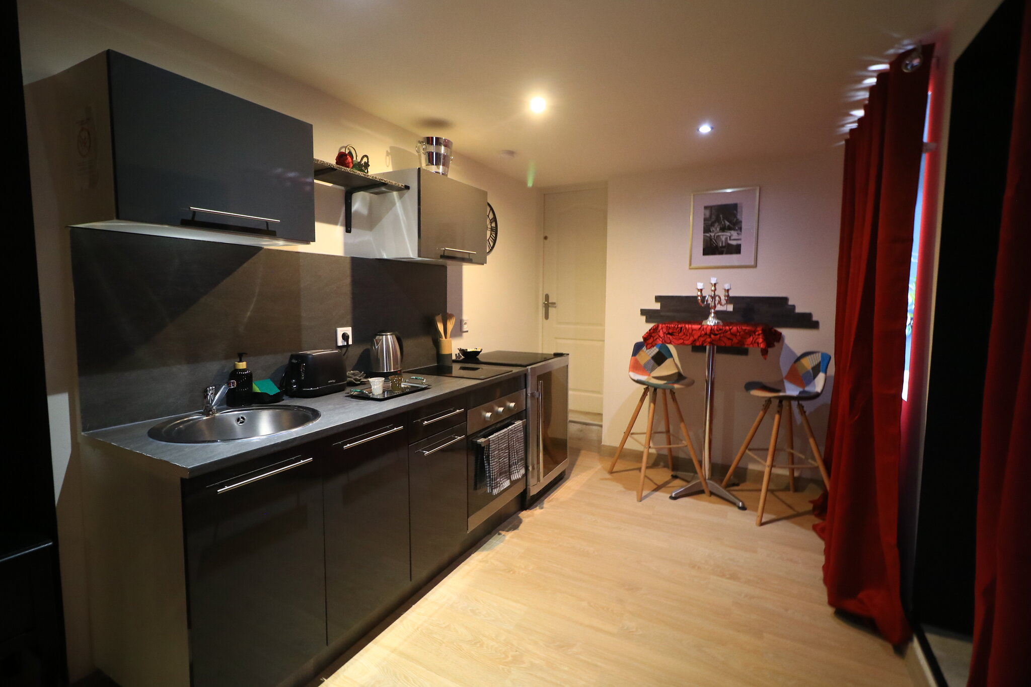 DesirsRoom 3